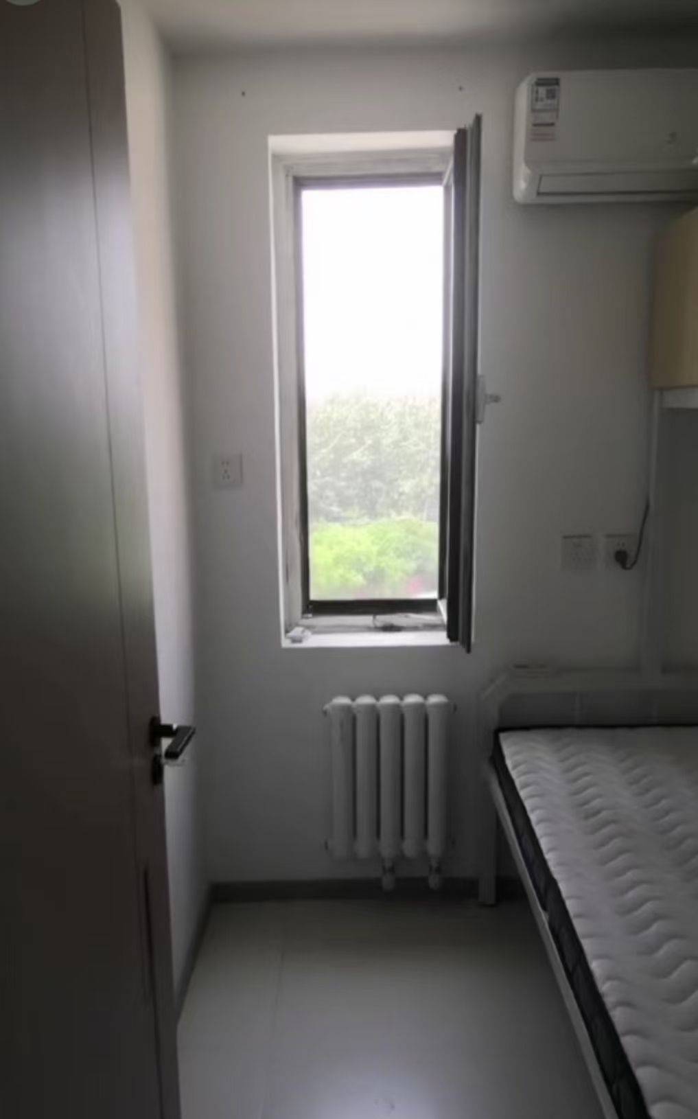 北京-昌平-温馨小窝,干净治愈,不限性别,市井烟火气