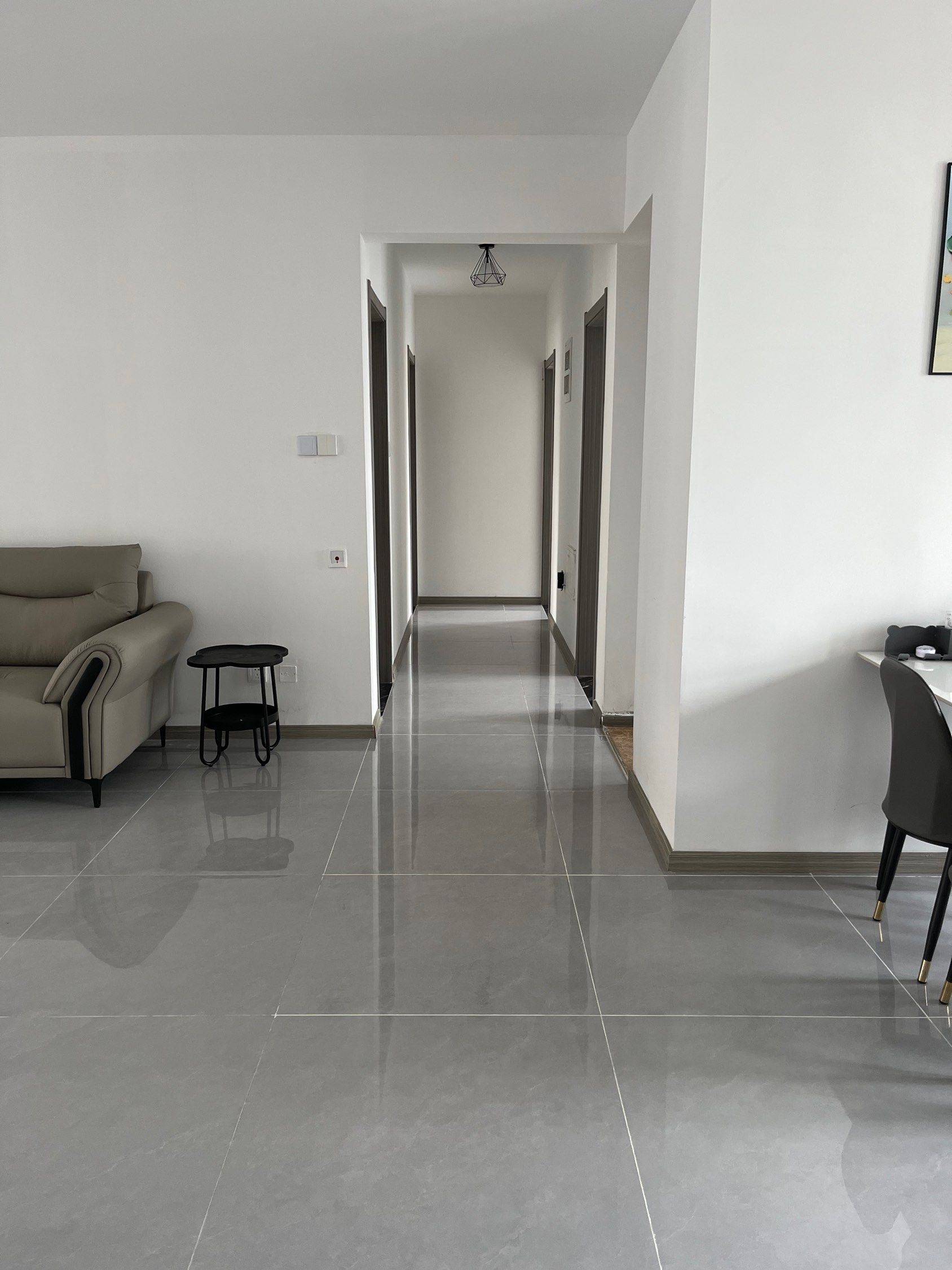 Hefei-Baohe-Cozy Home,Clean&Comfy