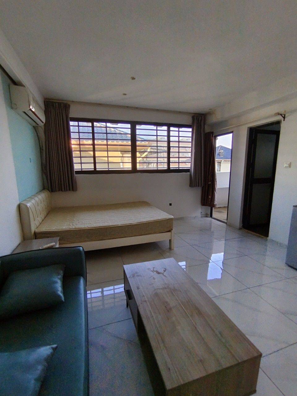 Xiamen-Huli-Cozy Home,Clean&Comfy,No Gender Limit,Chilled