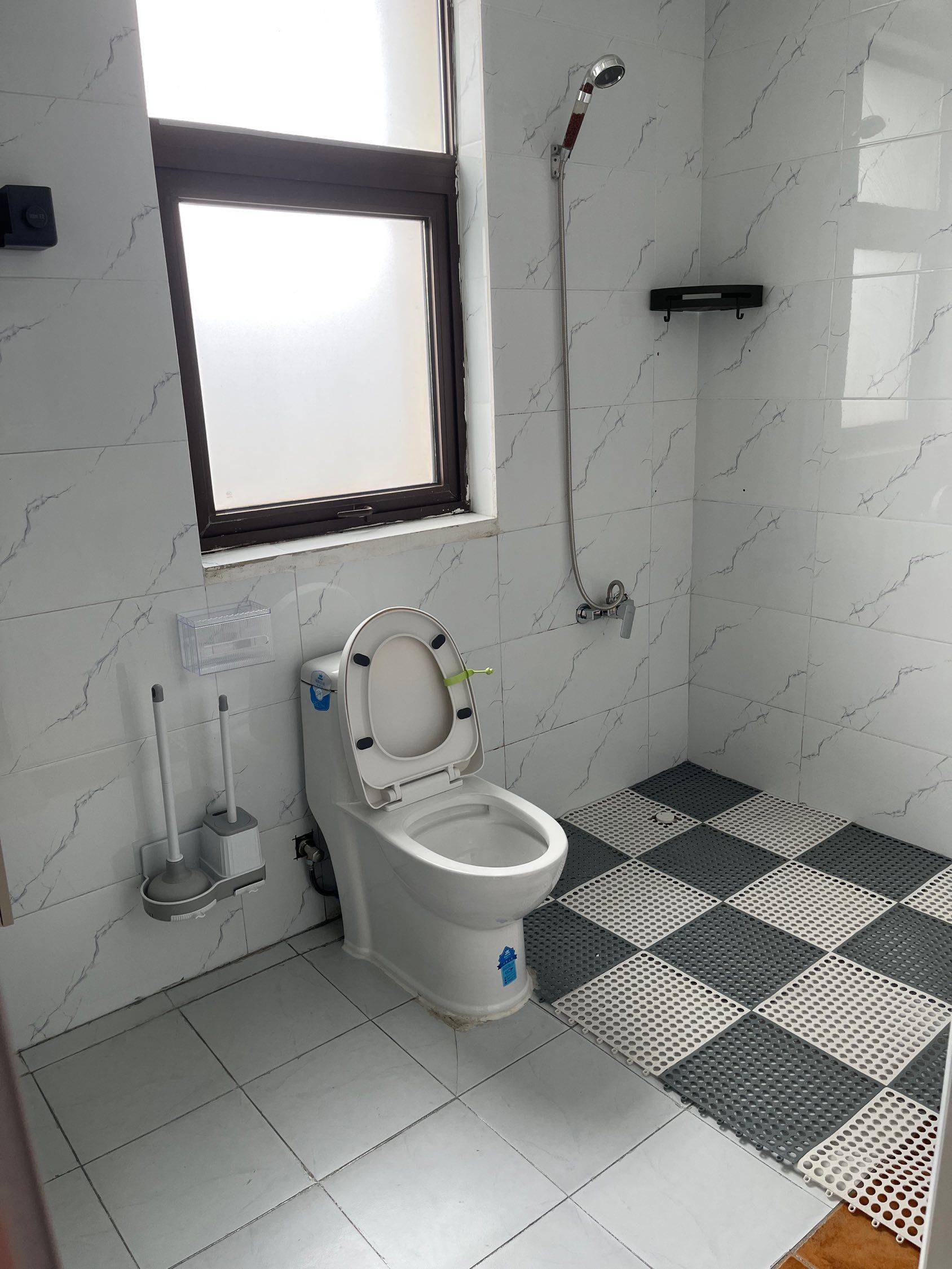 Hefei-Baohe-Cozy Home,Clean&Comfy