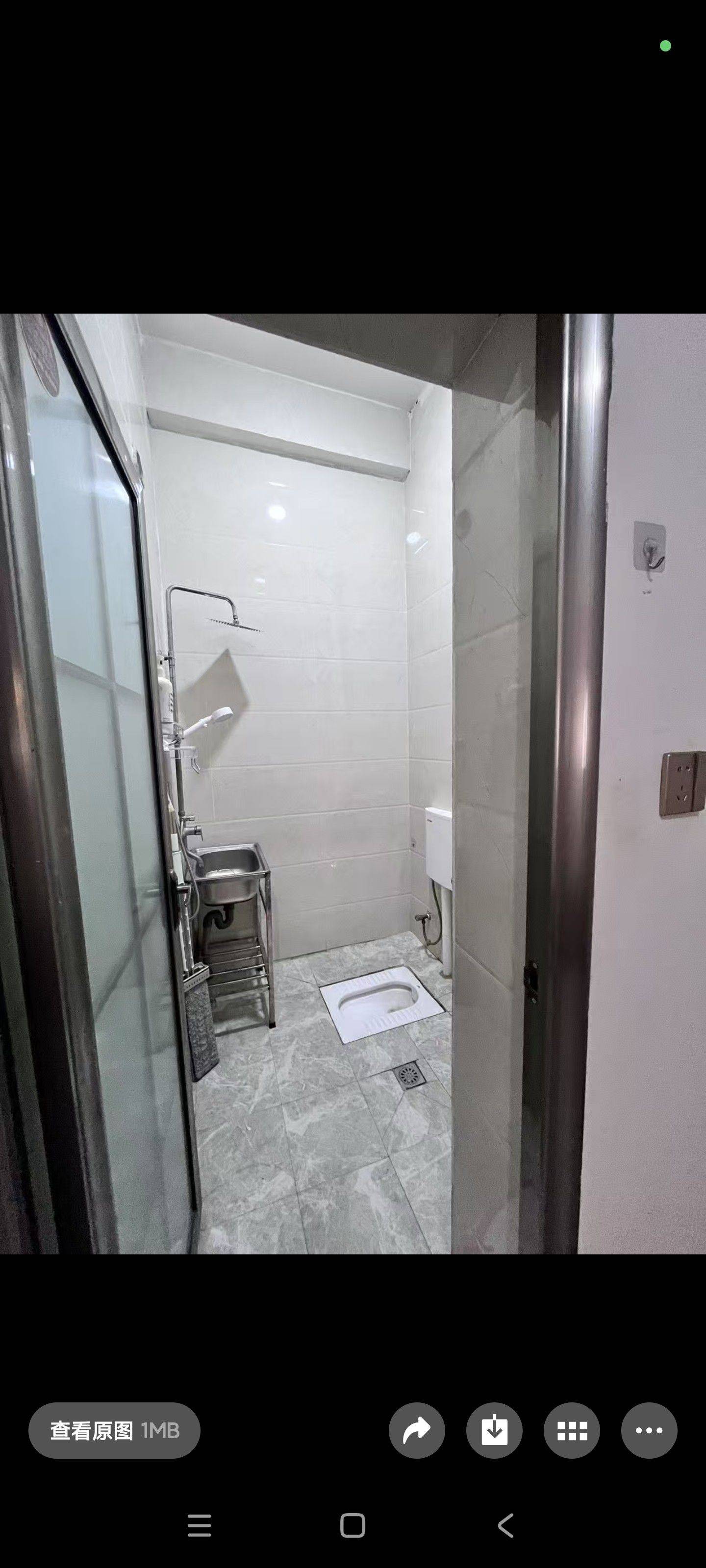 Kunming-Chenggong-Cozy Home,No Gender Limit