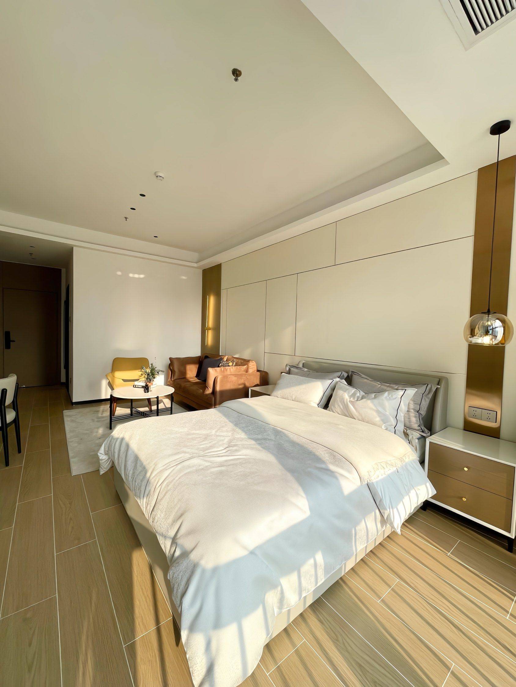 押一付一❤️❤️ | 配套齐全❤️🔥❤️🔥 | 小区房💜💜 | 性价比高📈📈 | 宠物友好🐱 | 13号线地铁口🚇 | 实体墙🧱 | 民用水电💛💛