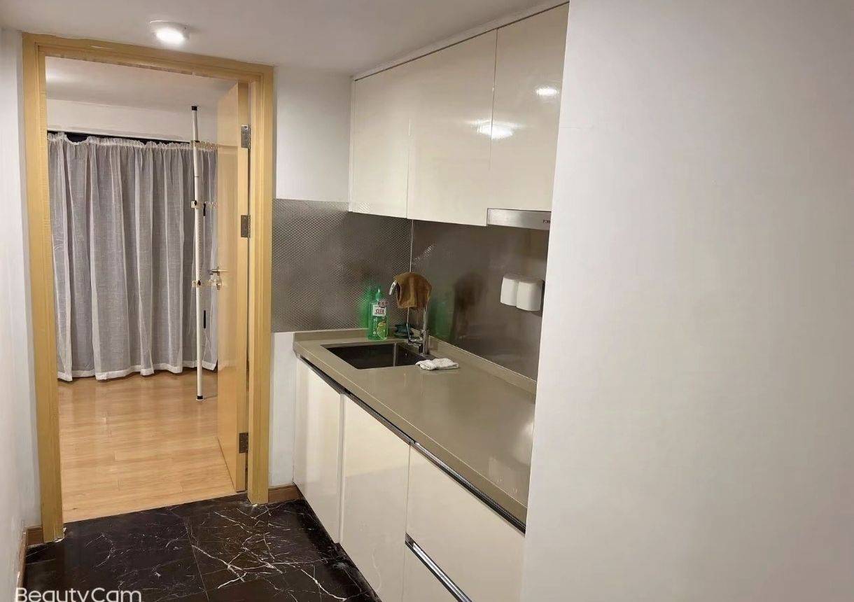 发言稿整租房源3