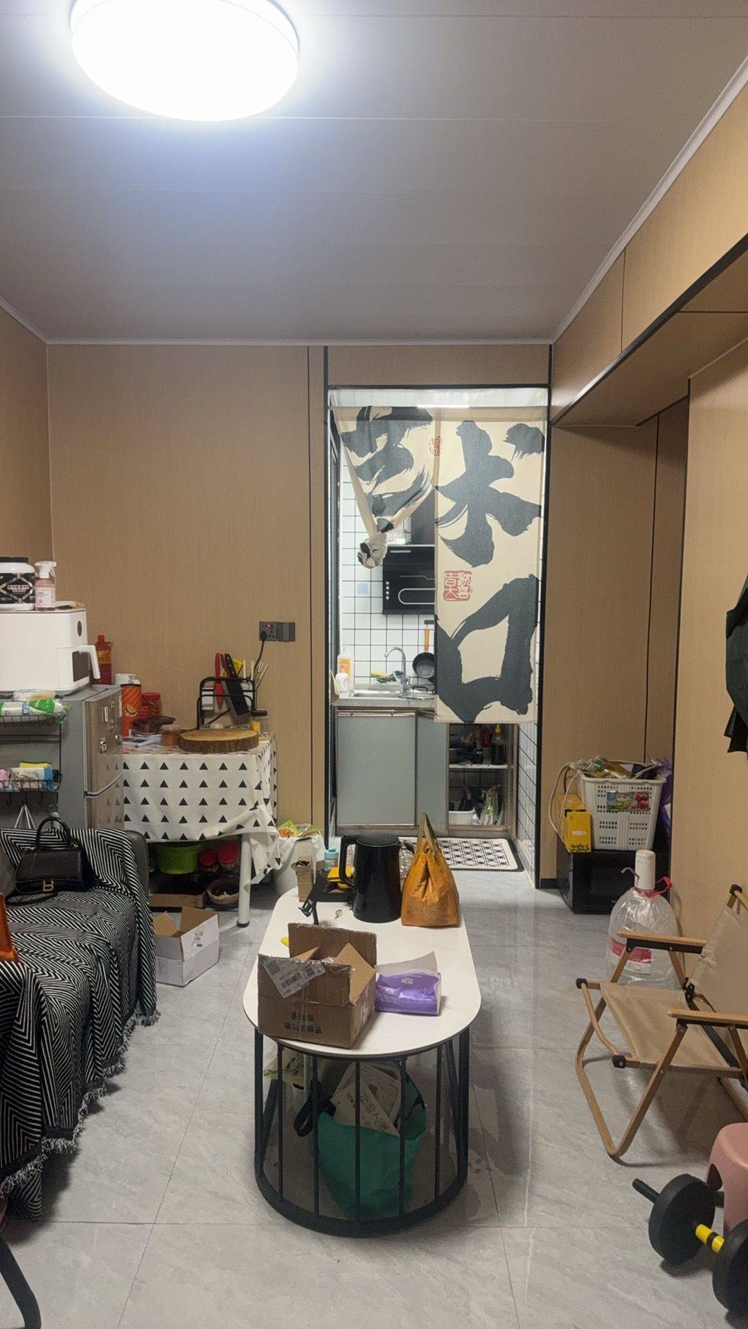 Shenzhen-Longgang-Cozy Home,Clean&Comfy,No Gender Limit,Hustle & Bustle,LGBTQ Friendly,Pet Friendly