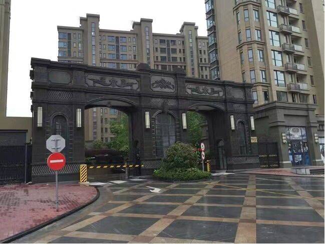 Shanghai-Pudong-室友素质好,Cozy Home