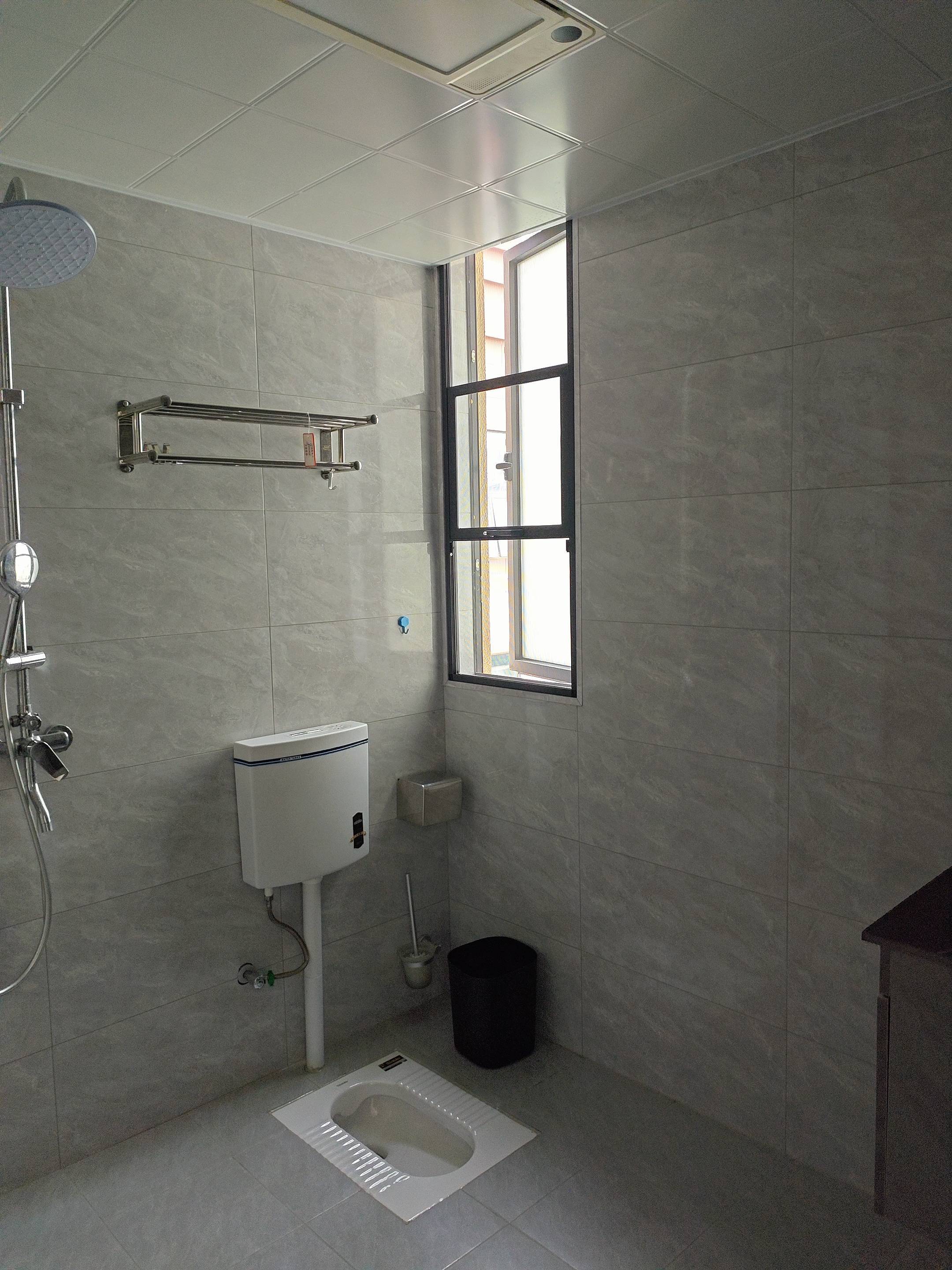 Changsha-Wangcheng-Cozy Home,Clean&Comfy