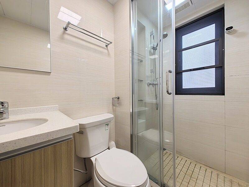 Wuhan-Jiangxia-月付短租,可免押金,0中介