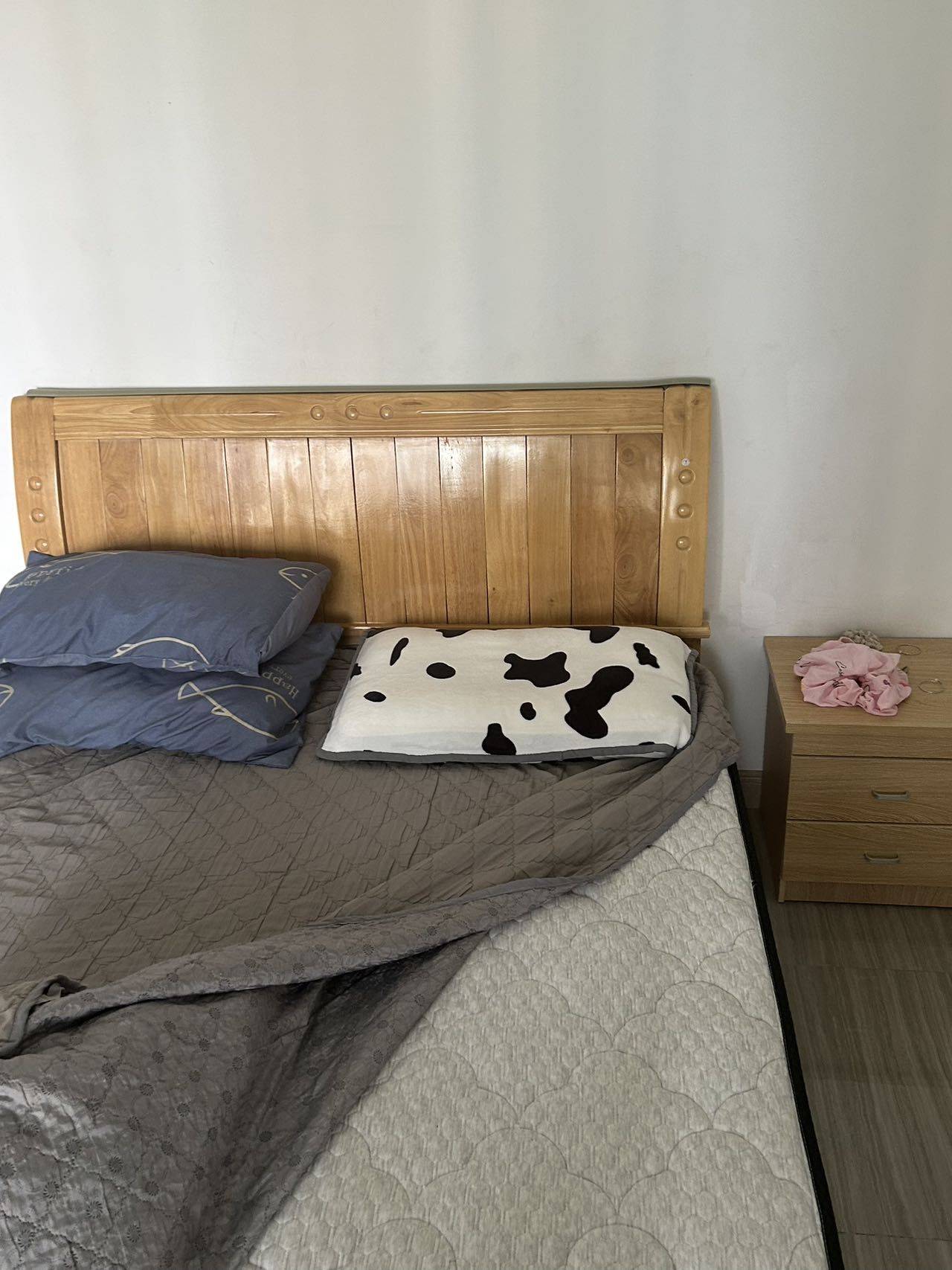 Xiamen-Xiang'An-Cozy Home,Clean&Comfy,Pet Friendly