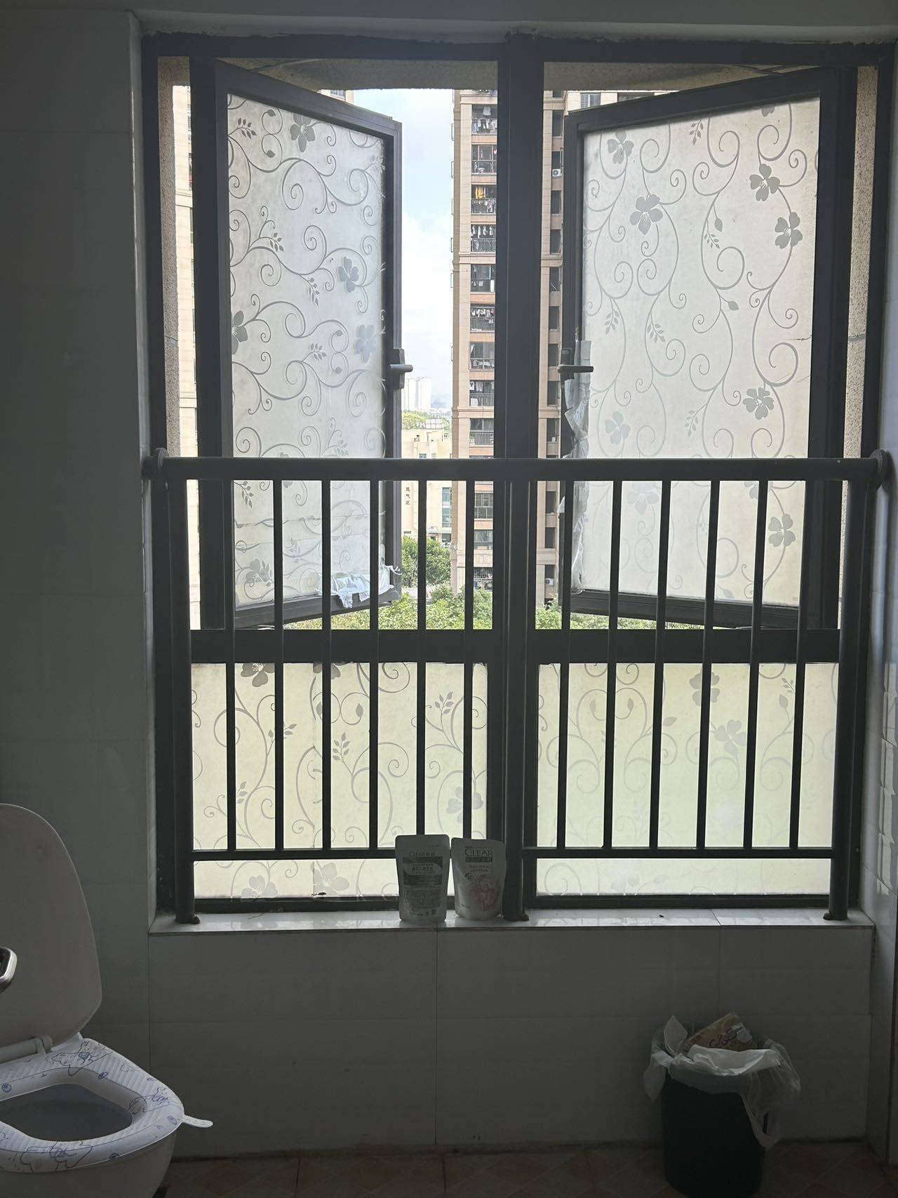 Xiamen-Xiang'An-Cozy Home,Clean&Comfy,Pet Friendly