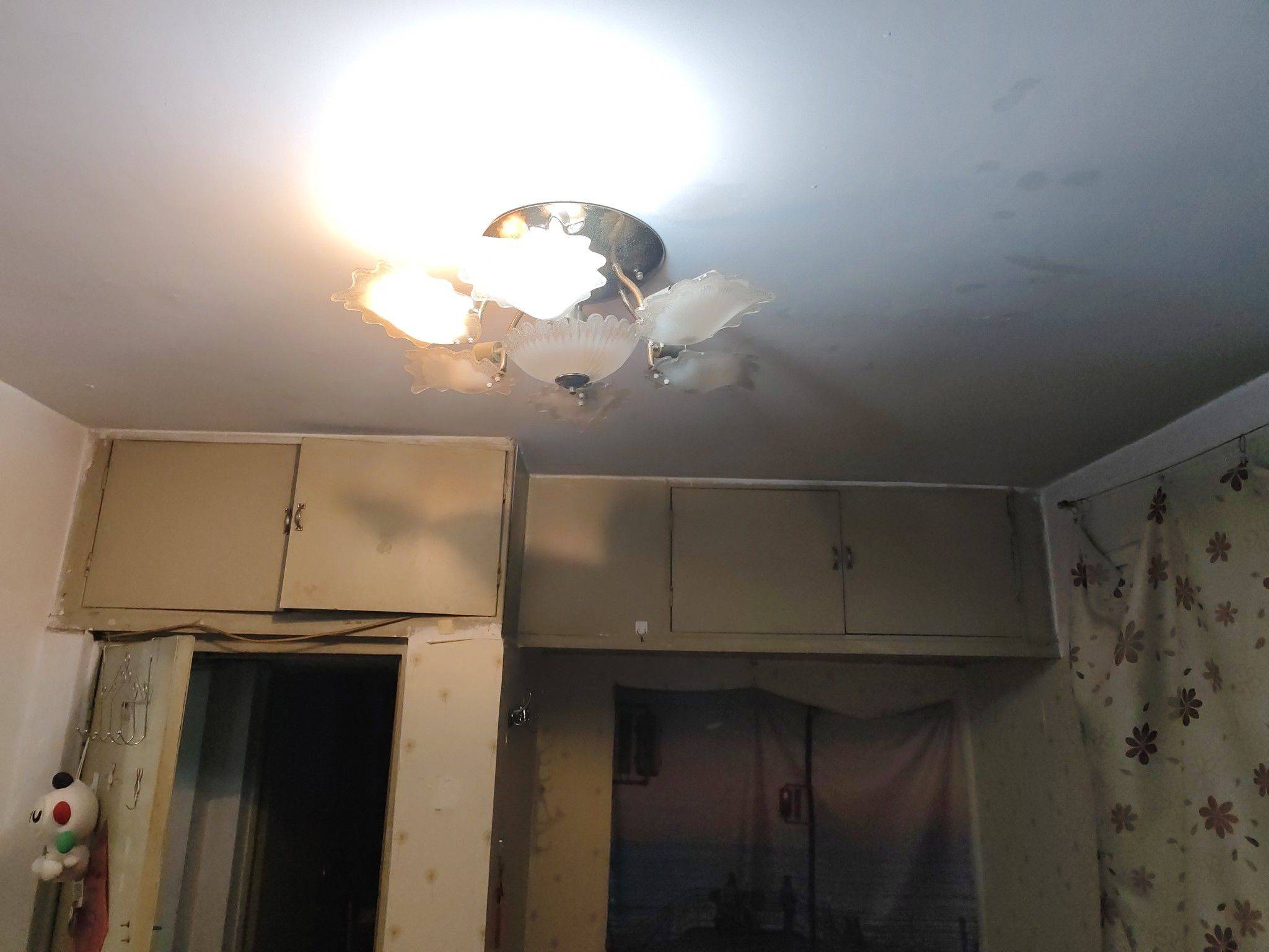 Beijing-Chaoyang-Cozy Home,Clean&Comfy,No Gender Limit,Hustle & Bustle