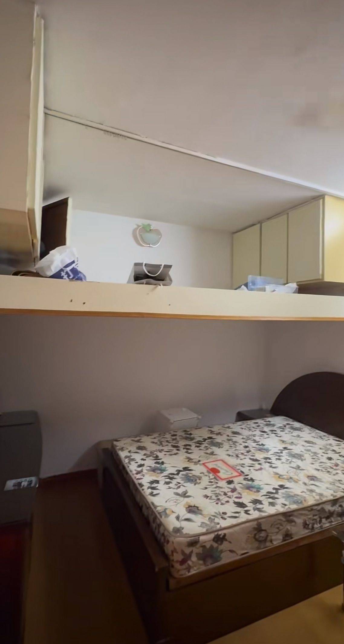 Shanghai-Jing‘An-Cozy Home,Clean&Comfy,Hustle & Bustle,Pet Friendly