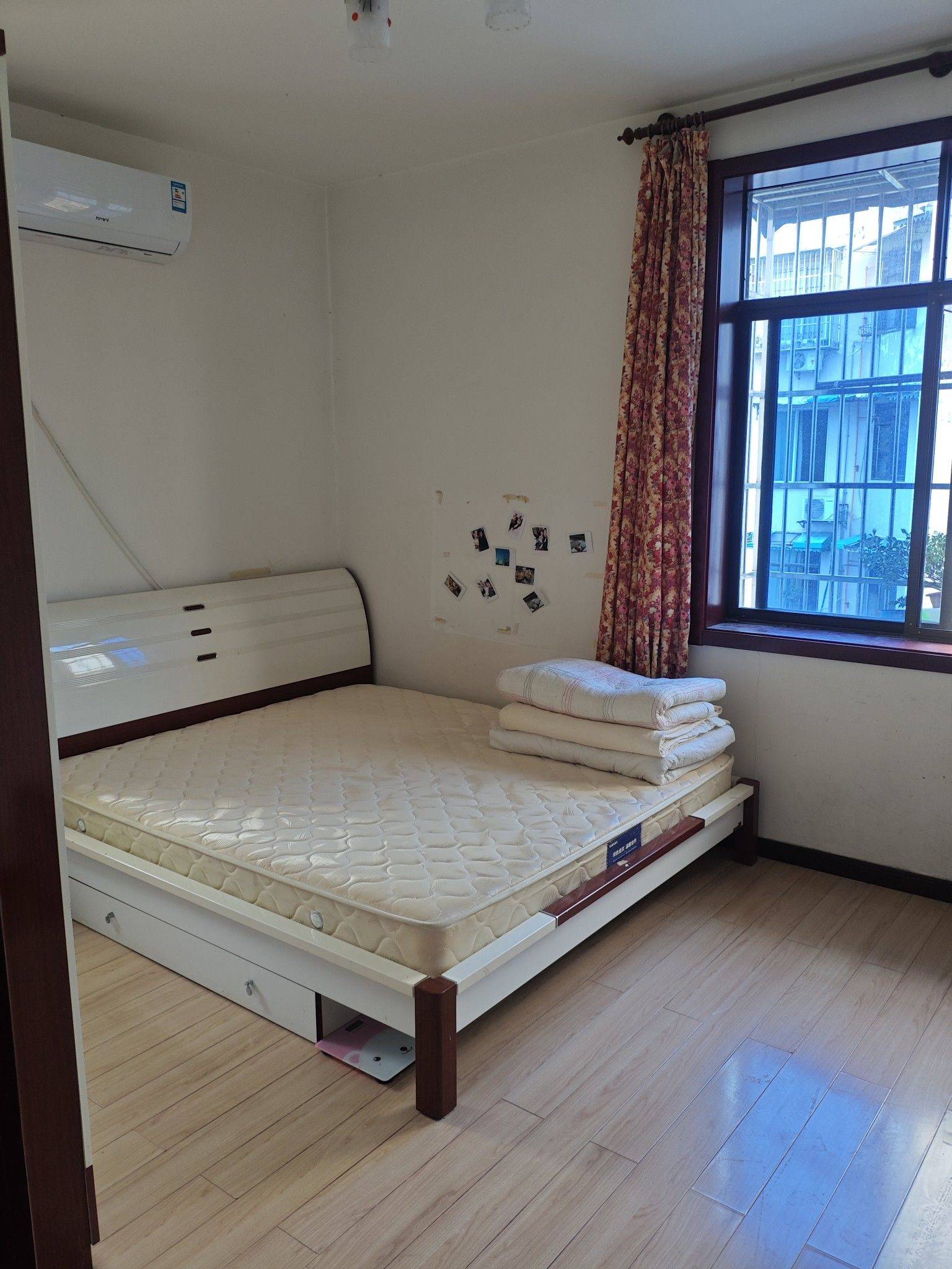 Longquanyi 航天城甲1区-120幢