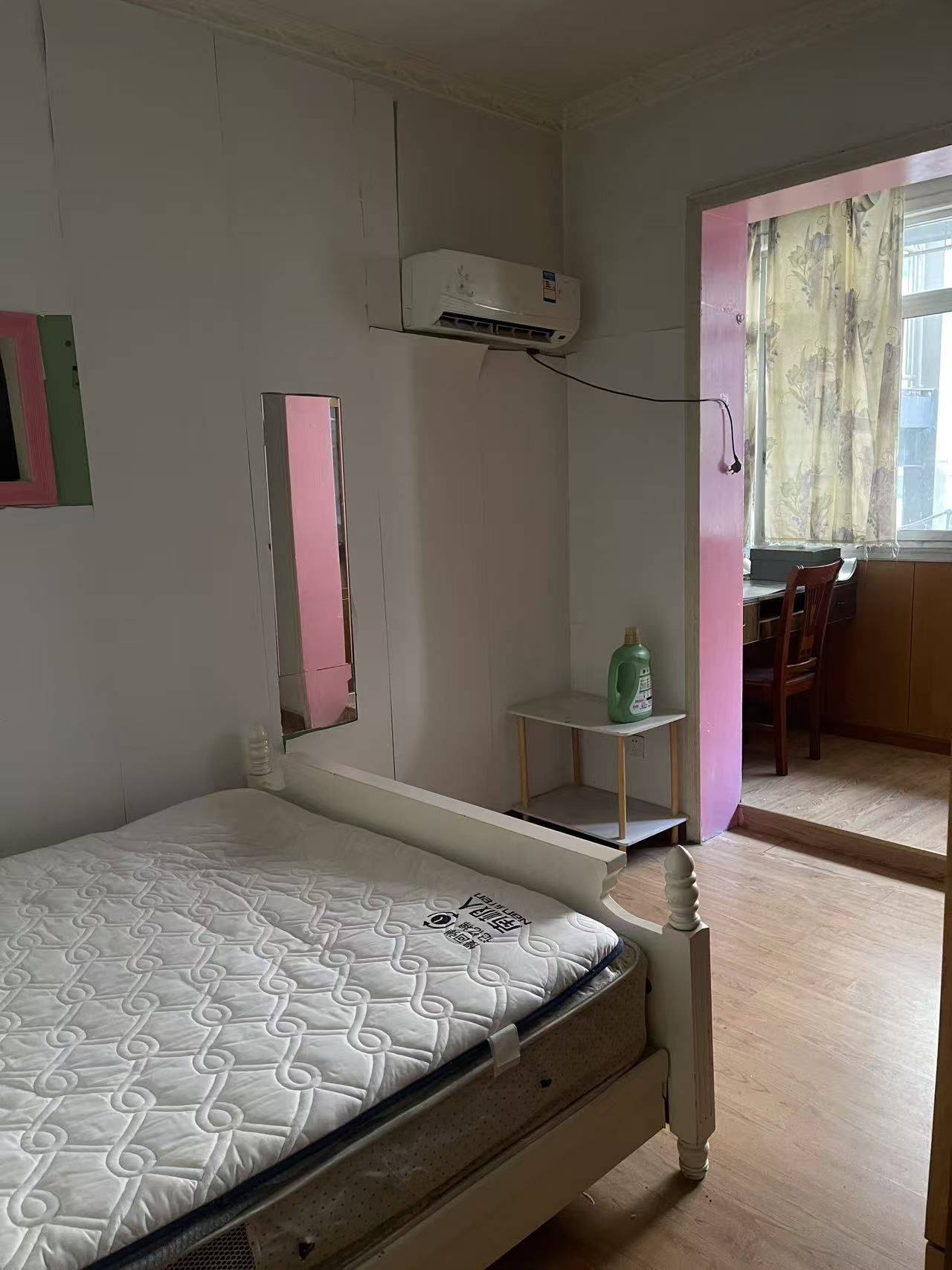 重慶 江北 | 三二四-B小区_3