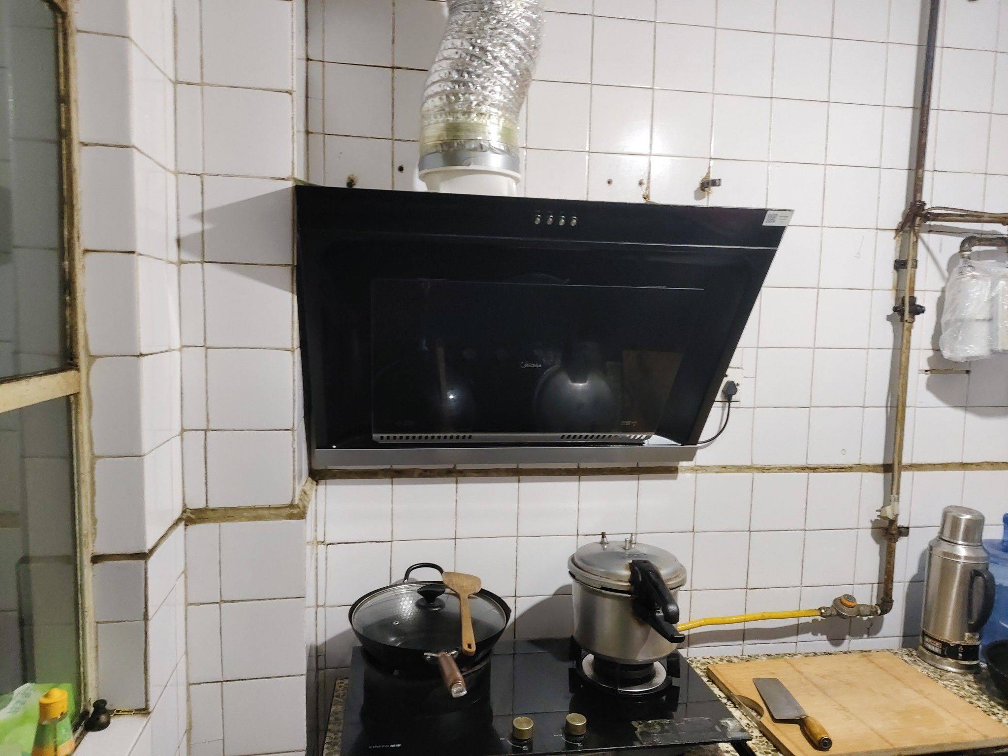 Beijing-Chaoyang-Cozy Home,Clean&Comfy,No Gender Limit,Hustle & Bustle