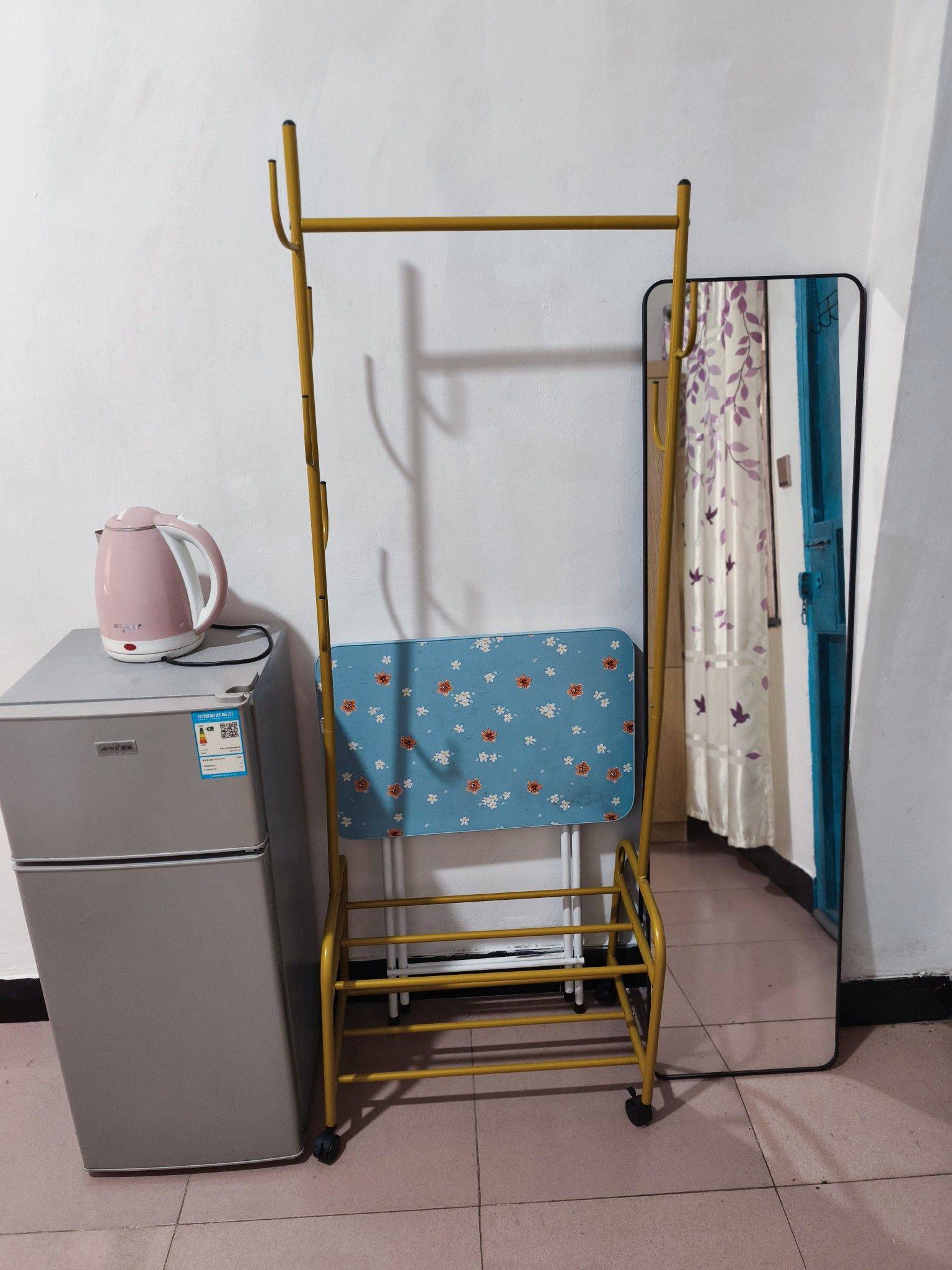 Xiamen-Huli-Cozy Home,Clean&Comfy,No Gender Limit,Pet Friendly