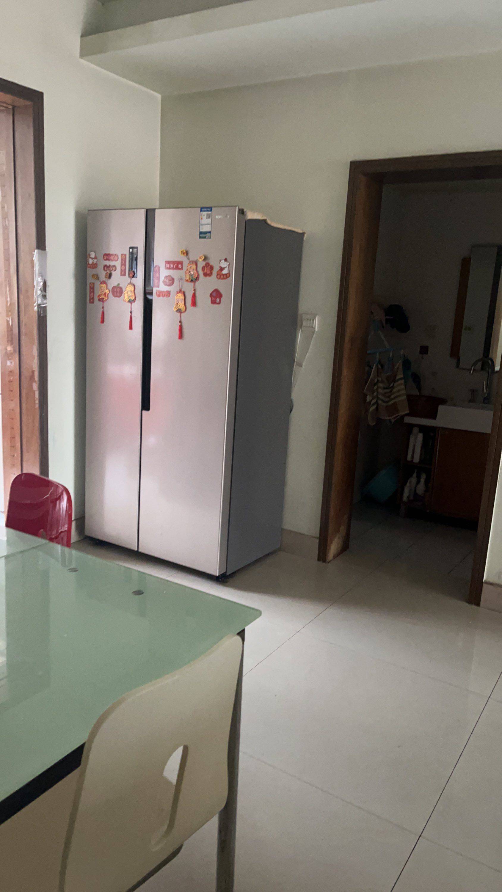 Chengdu-Wuhou-Cozy Home,Clean&Comfy,No Gender Limit,Hustle & Bustle,“Friends”,Chilled,LGBTQ Friendly