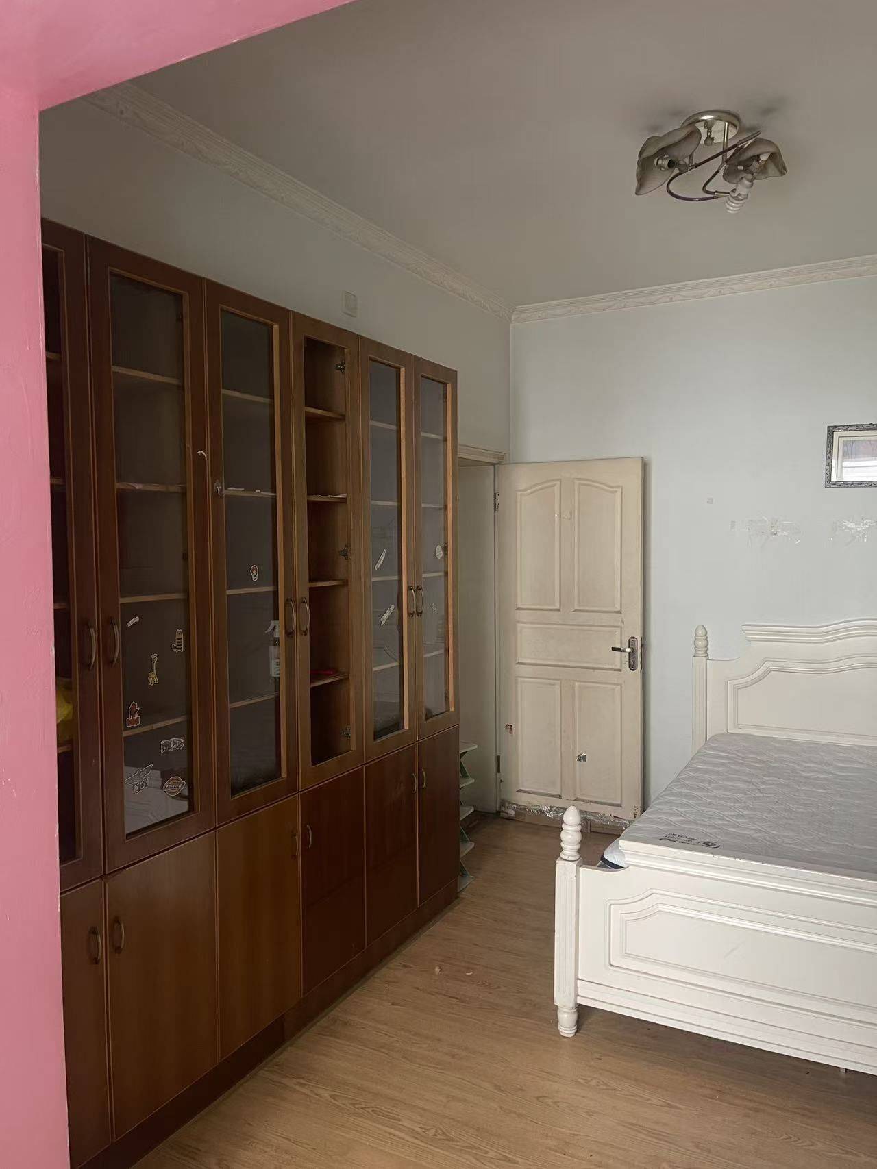 ㅤ不吃鱼整租房源2