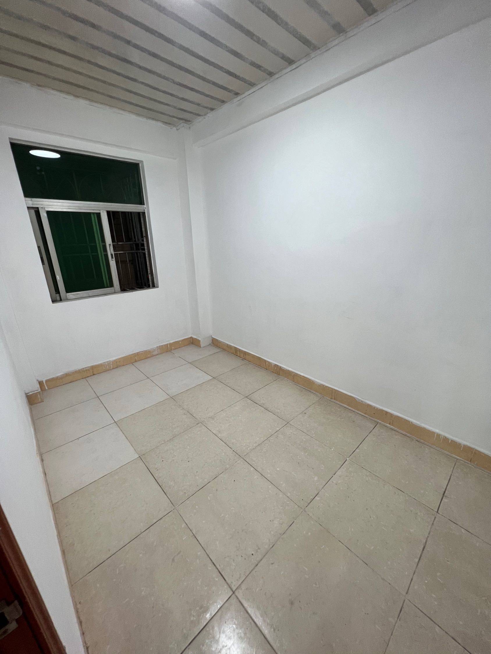 Shenzhen-Nanshan-Cozy Home,Clean&Comfy,No Gender Limit,Hustle & Bustle,Pet Friendly