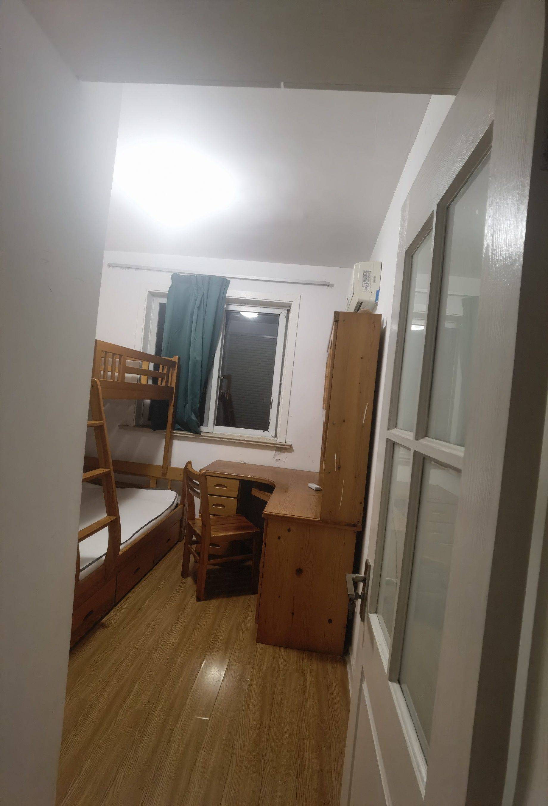 Shanghai-Pudong-Cozy Home,LGBTQ Friendly