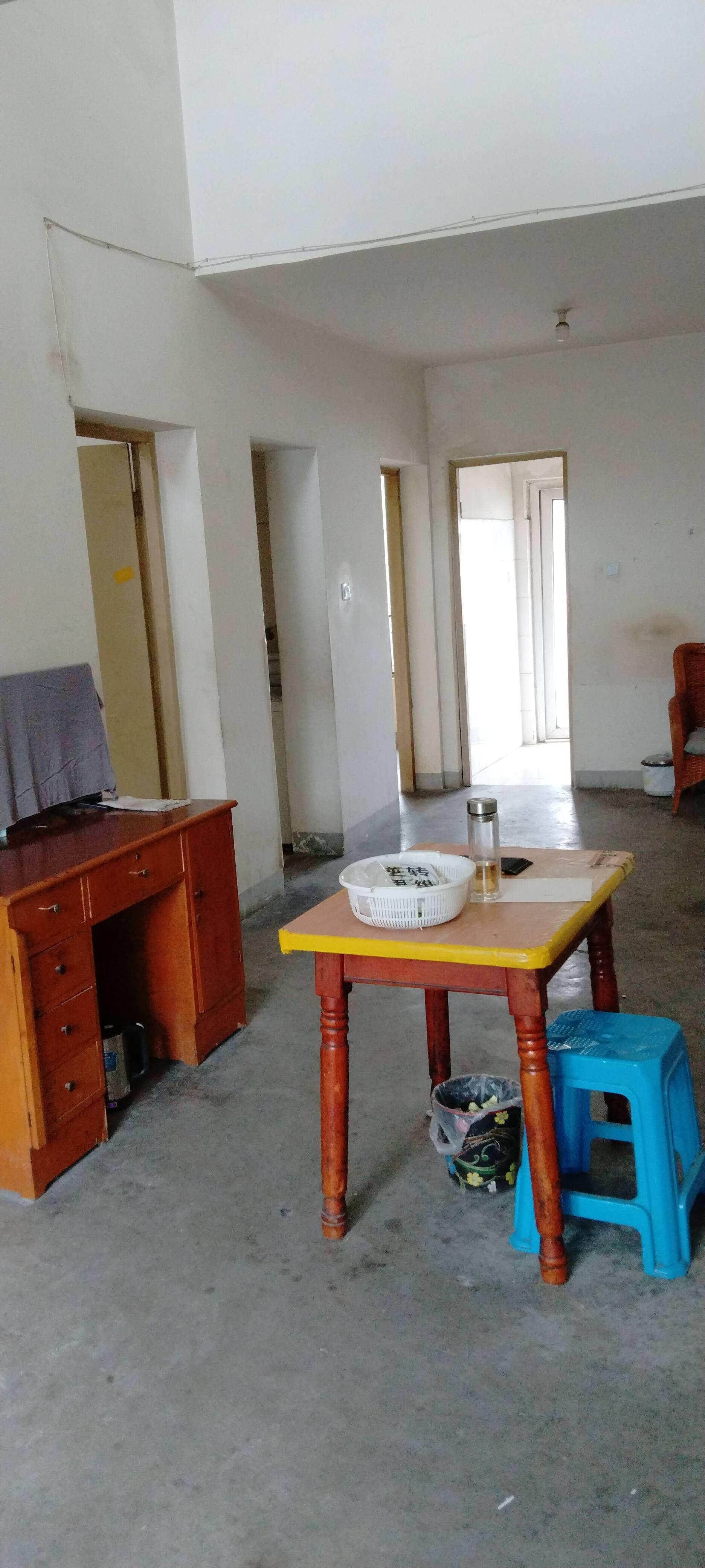 Chengdu-Qingyang-Cozy Home,Clean&Comfy,Hustle & Bustle,“Friends”,Chilled