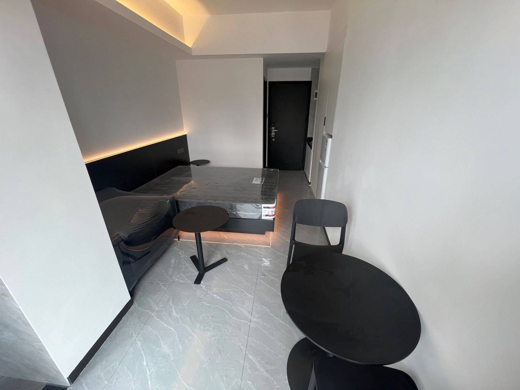 Shenzhen-BaoAn-Cozy Home,Clean&Comfy,No Gender Limit,Hustle & Bustle,“Friends”,Chilled,LGBTQ Friendly,Pet Friendly