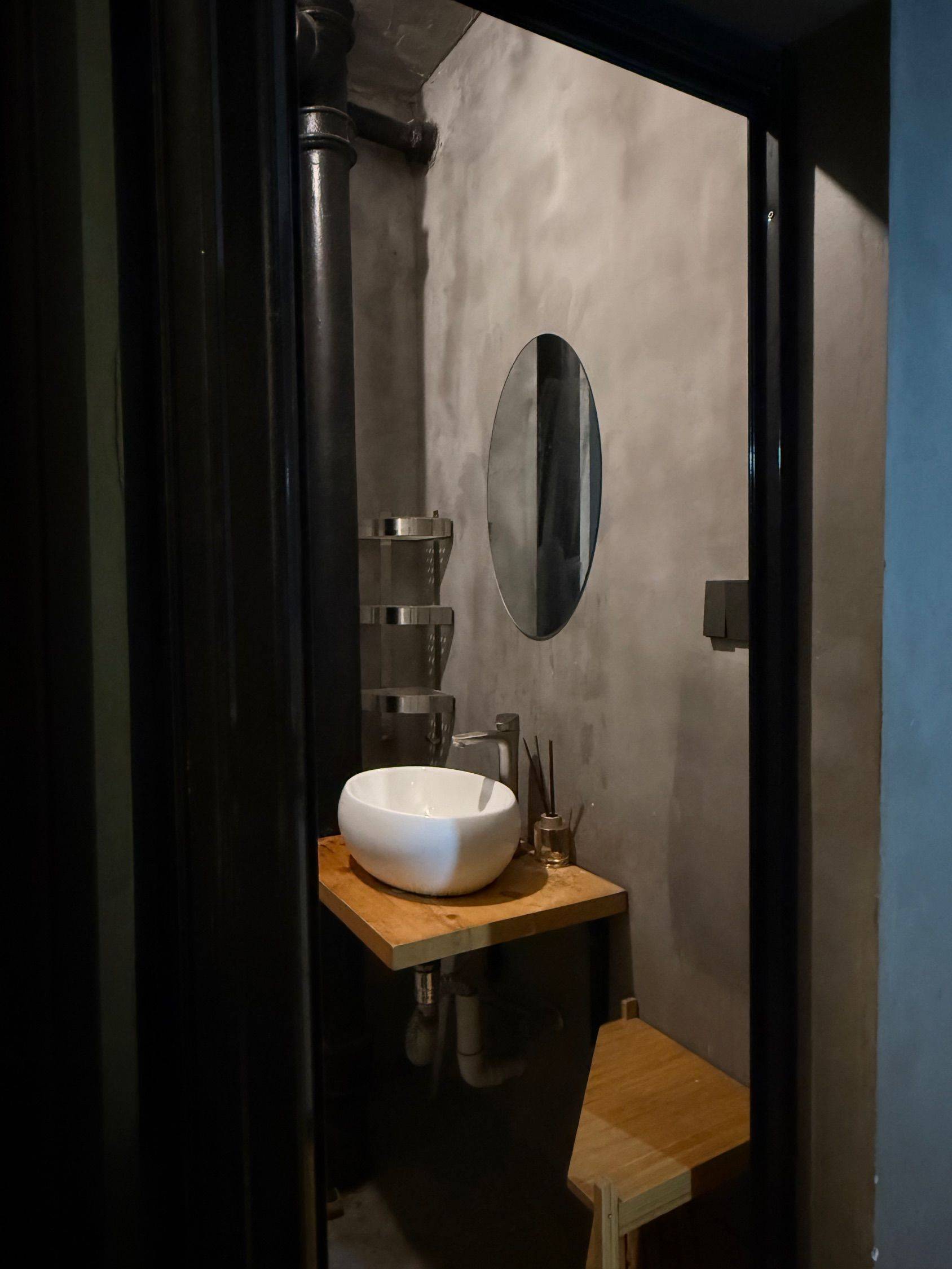 Shanghai-Pudong-Cozy Home,Clean&Comfy,No Gender Limit,Chilled