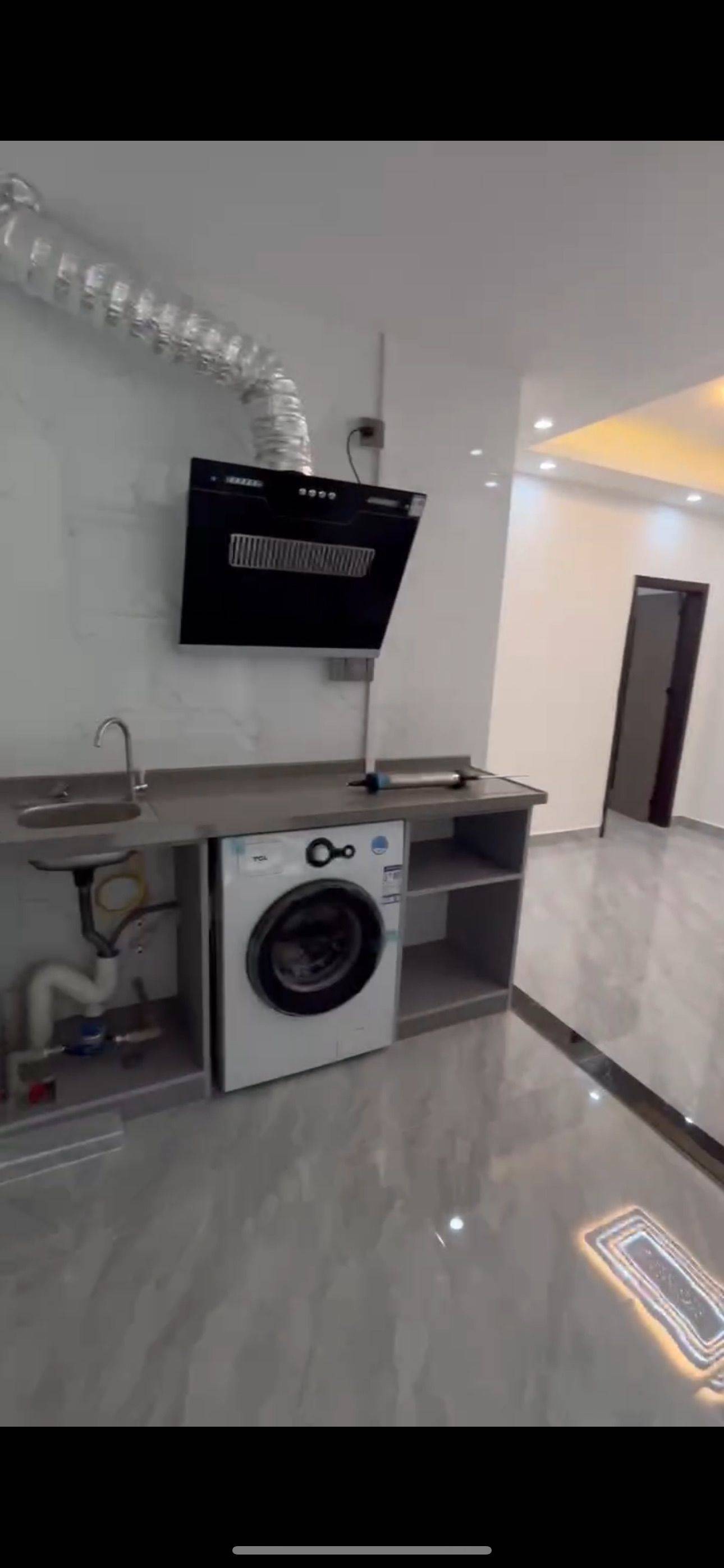 Guangzhou-Tianhe-Cozy Home,Clean&Comfy,No Gender Limit,Hustle & Bustle