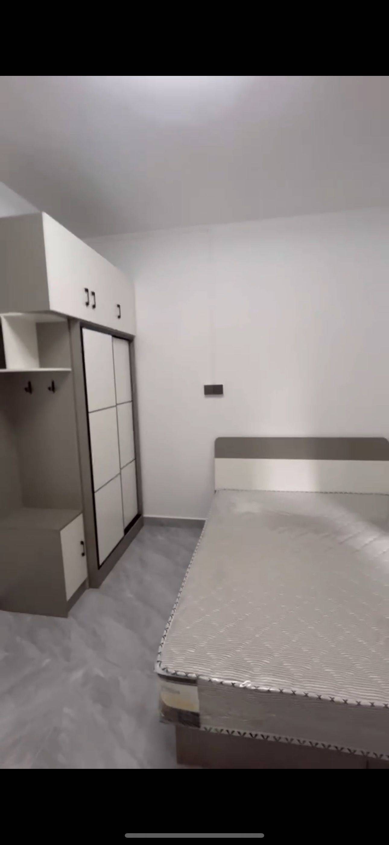 Guangzhou-Tianhe-Cozy Home,Clean&Comfy,No Gender Limit,Hustle & Bustle,LGBTQ Friendly,Pet Friendly