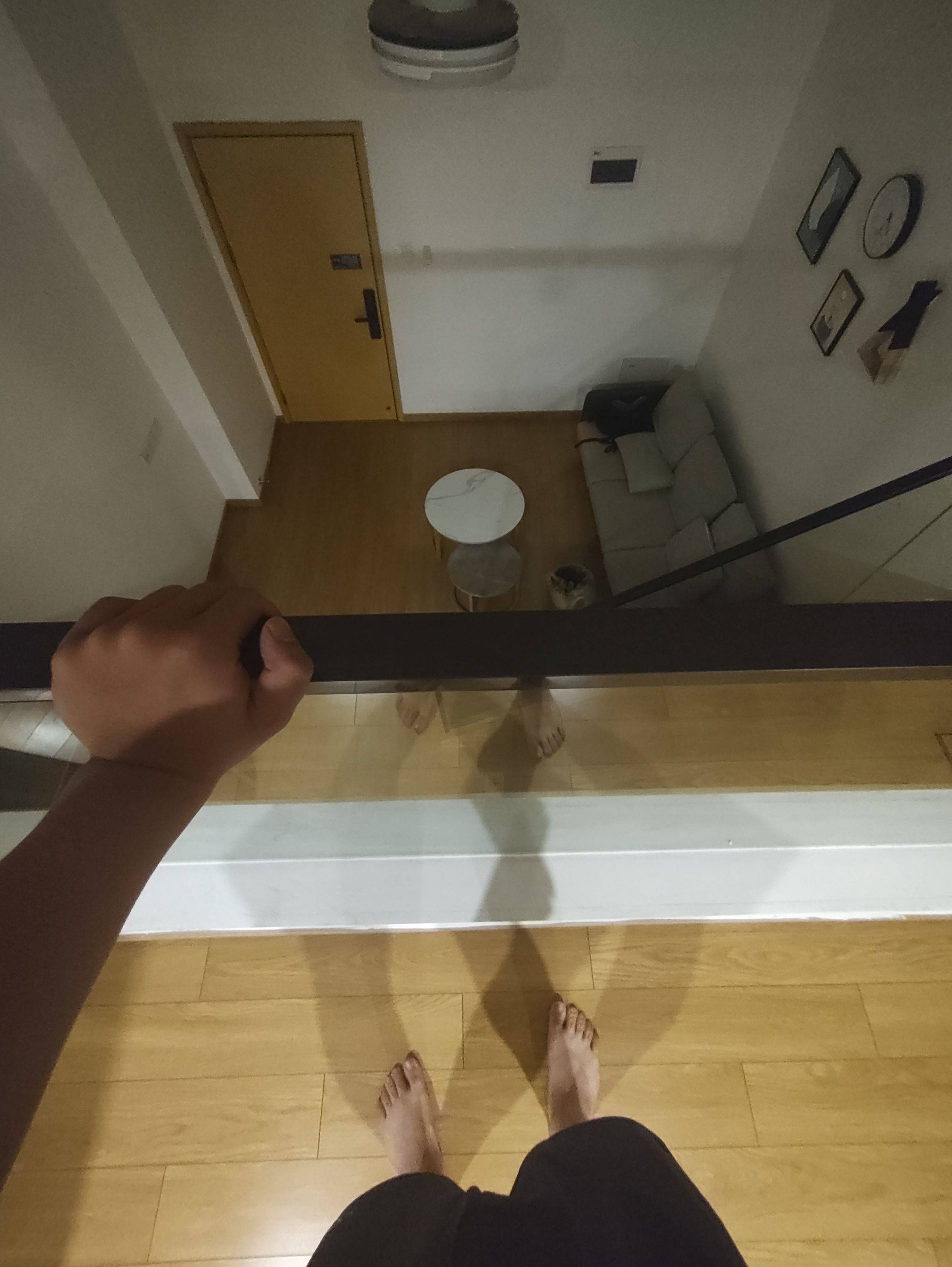 发言稿整租房源2