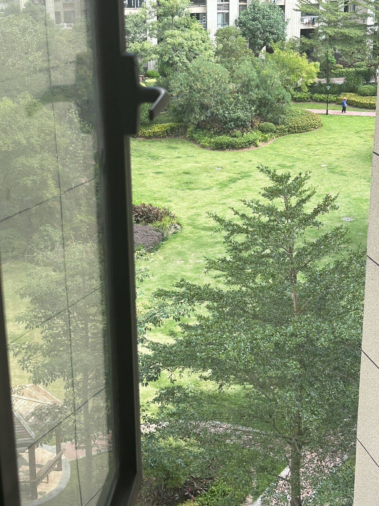 Xiamen-Xiang'An-Cozy Home,Clean&Comfy,Pet Friendly