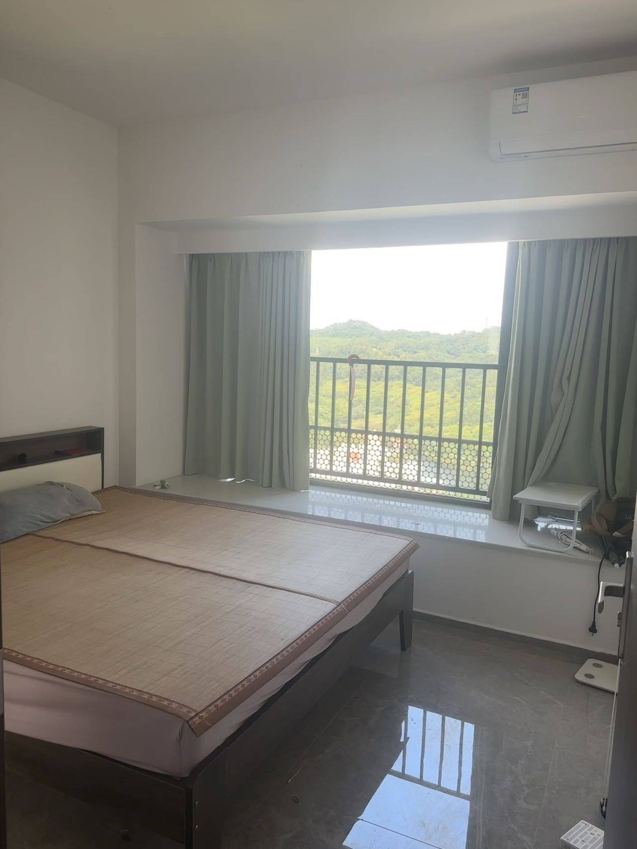 Shenzhen-Longgang-Cozy Home,Clean&Comfy