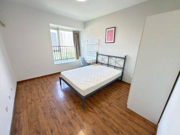 成都-金牛-温馨小窝,干净治愈,不限性别,市井烟火气,老友记,慢时光,LGBTQ友好,宠物友好