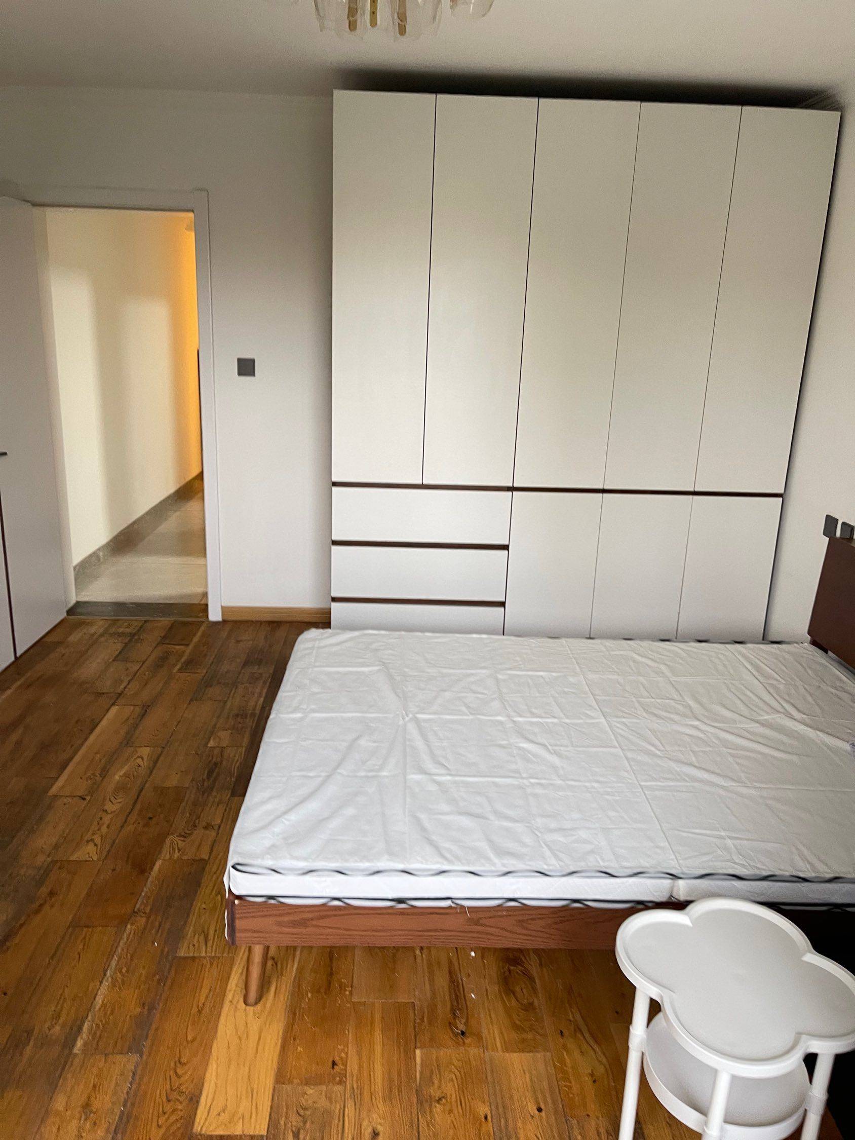 Beijing-Chaoyang-Cozy Home,Clean&Comfy,No Gender Limit