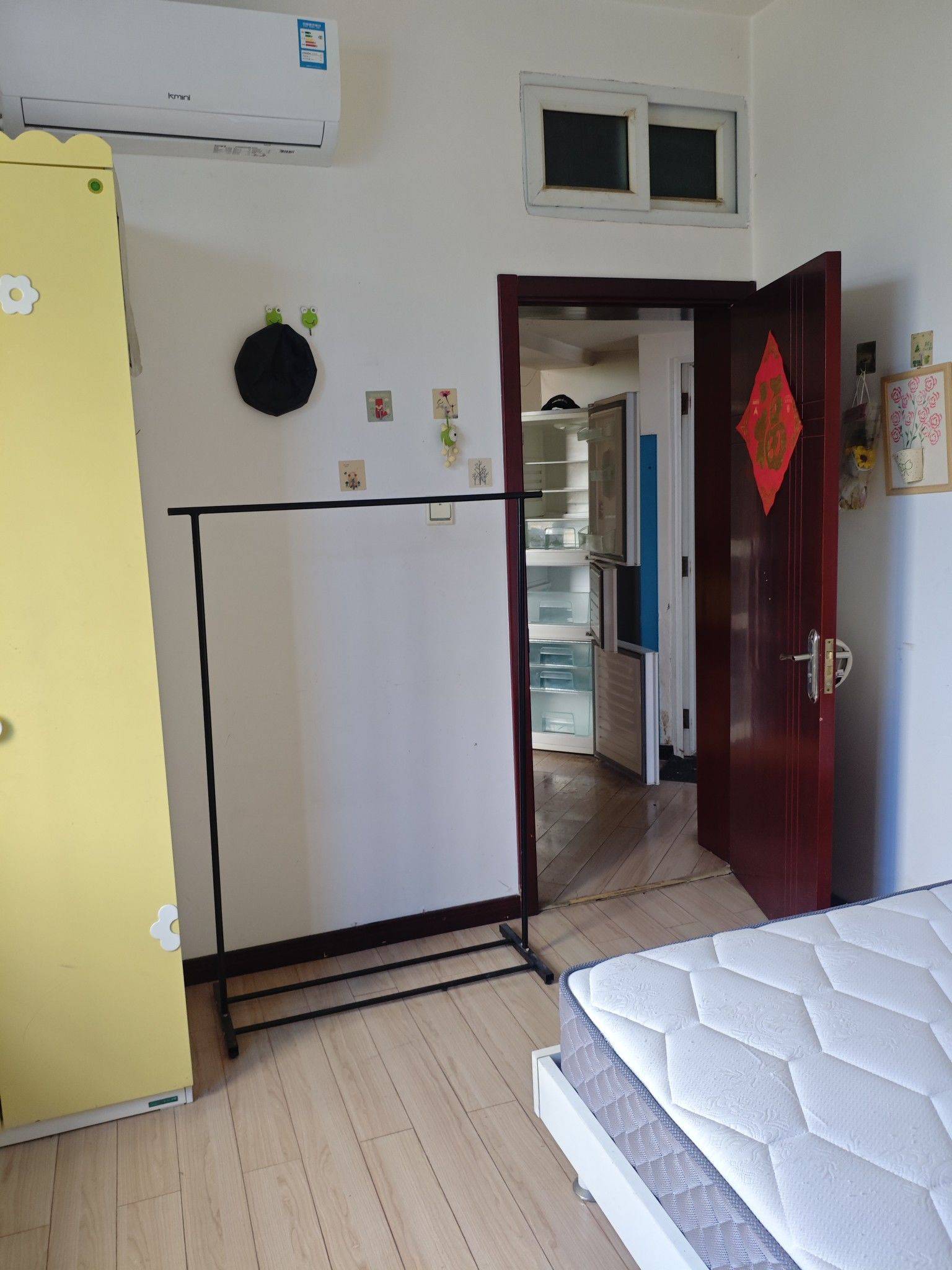 Longquanyi 航天城甲1区-120幢