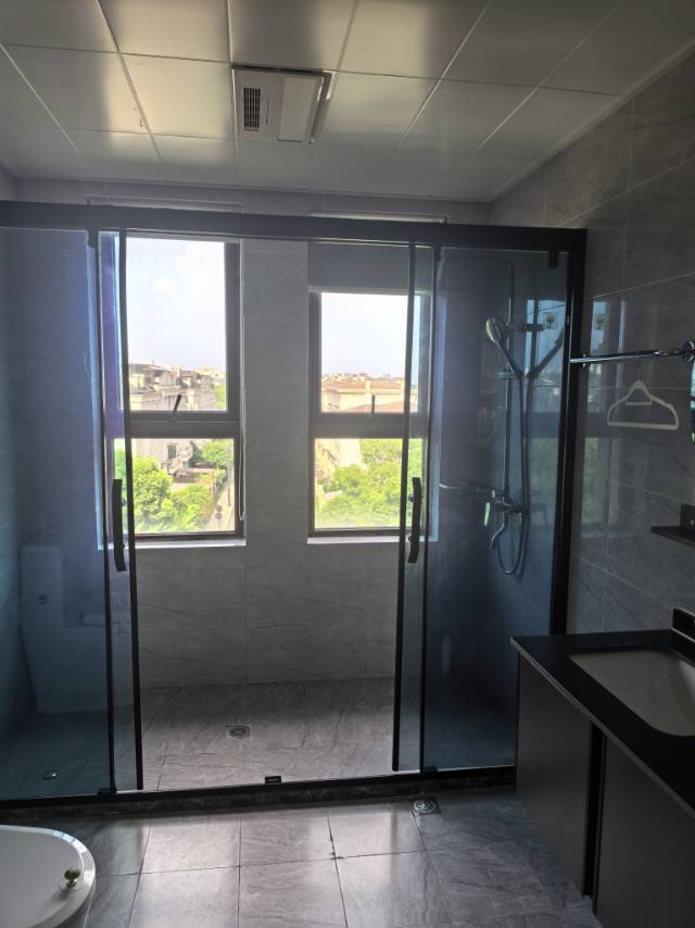 蔷薇 คิดถึง整租房源2