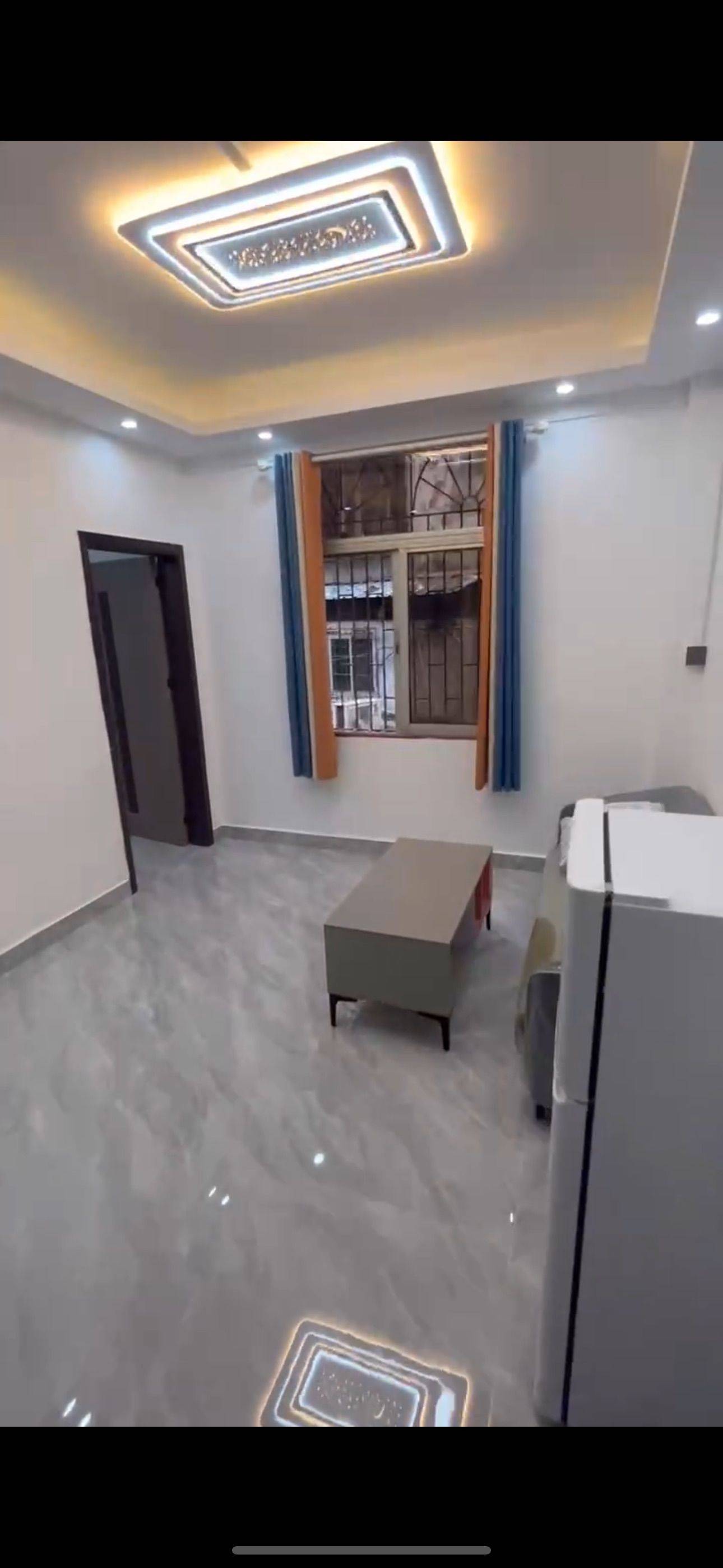 Guangzhou-Tianhe-Cozy Home,Clean&Comfy,No Gender Limit,Hustle & Bustle,LGBTQ Friendly,Pet Friendly