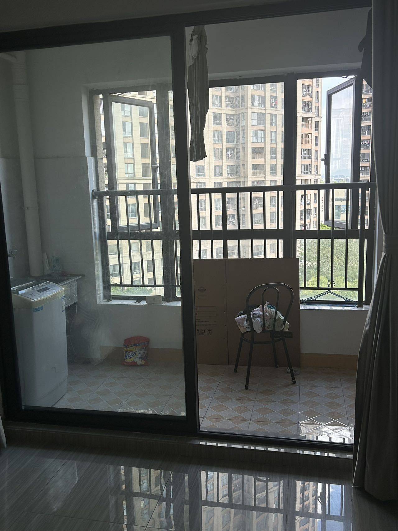 Xiamen-Xiang'An-Cozy Home,Clean&Comfy,Pet Friendly