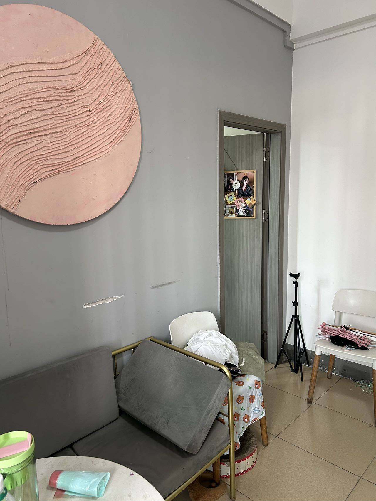 Foshan Nanhai | 都市晴园-东区_3