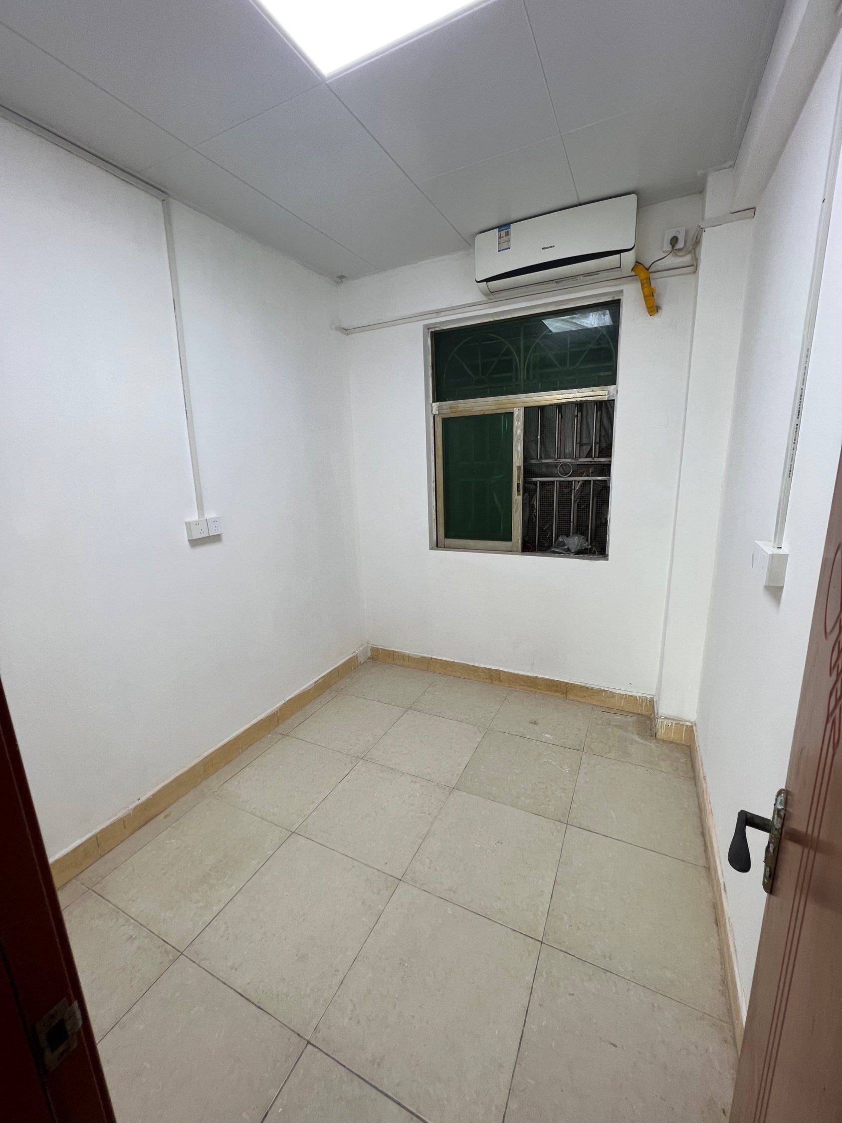 Shenzhen-Nanshan-Cozy Home,Clean&Comfy,No Gender Limit,Hustle & Bustle,Pet Friendly