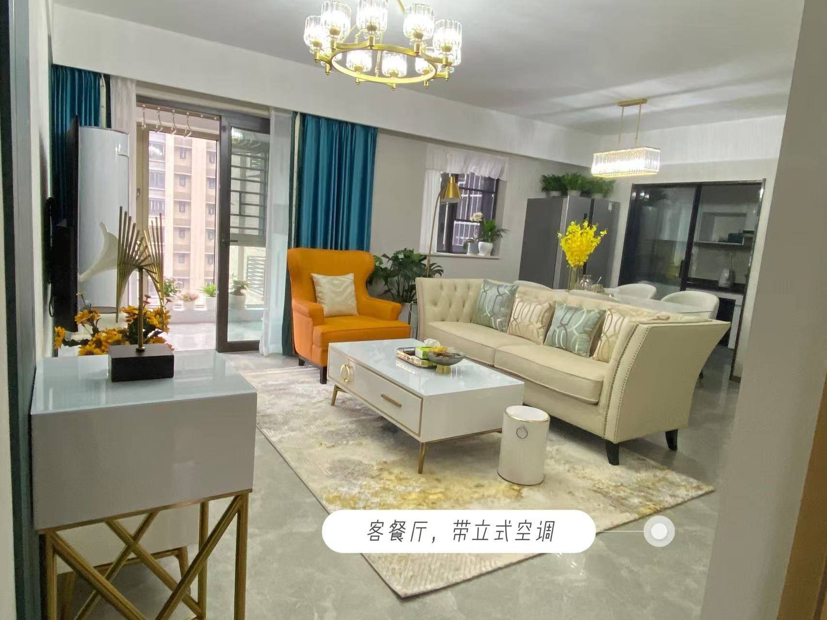 Changsha-Wangcheng-Cozy Home,Clean&Comfy,Chilled
