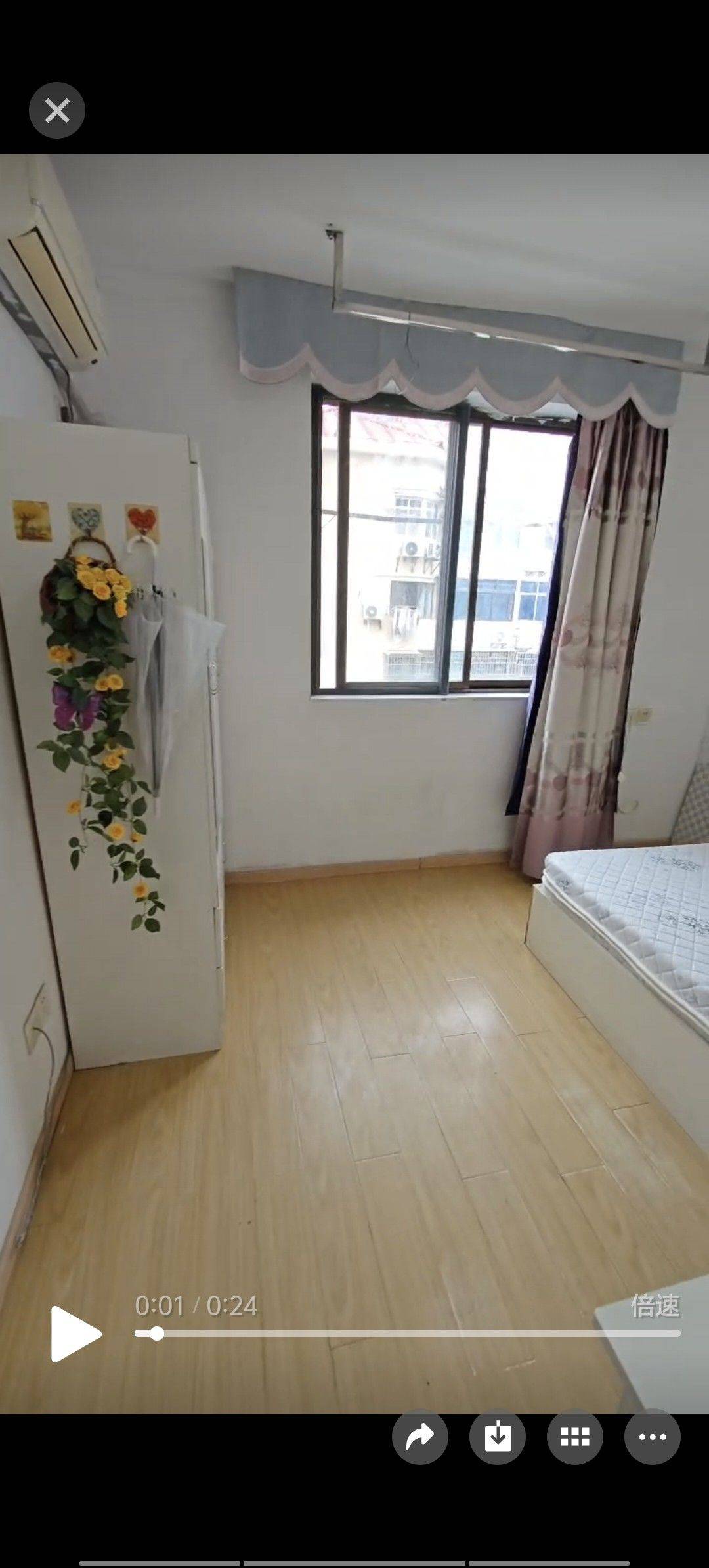 Shanghai-Pudong-🉑公积金提取,🔥民用水电,🌈可享受折扣,Pet Friendly,LGBTQ Friendly,Cozy Home,Clean&Comfy,No Gender Limit,Hustle & Bustle,“Friends”,Chilled