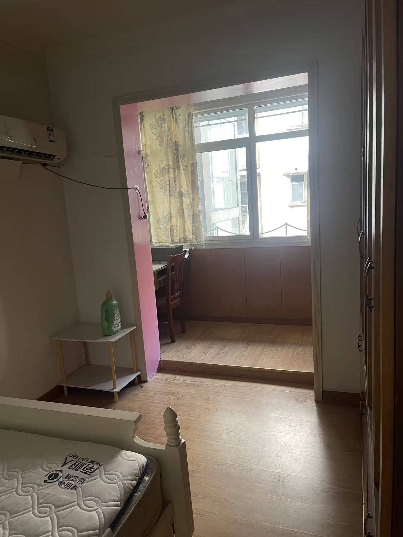 ㅤ不吃鱼整租房源3