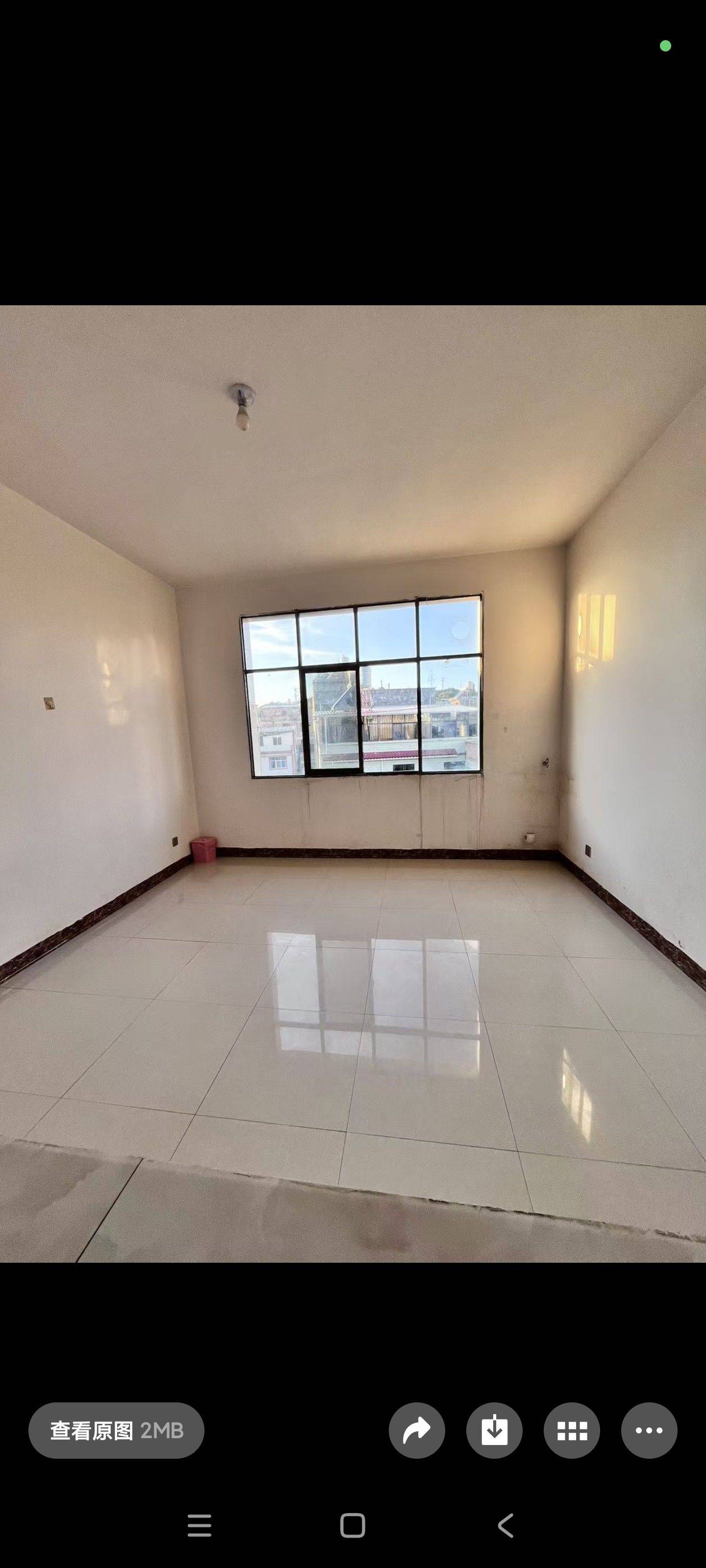Kunming-Chenggong-Cozy Home,No Gender Limit