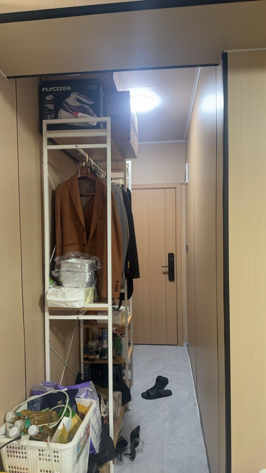 Shenzhen-Longgang-Cozy Home,Clean&Comfy,No Gender Limit,Hustle & Bustle,LGBTQ Friendly,Pet Friendly