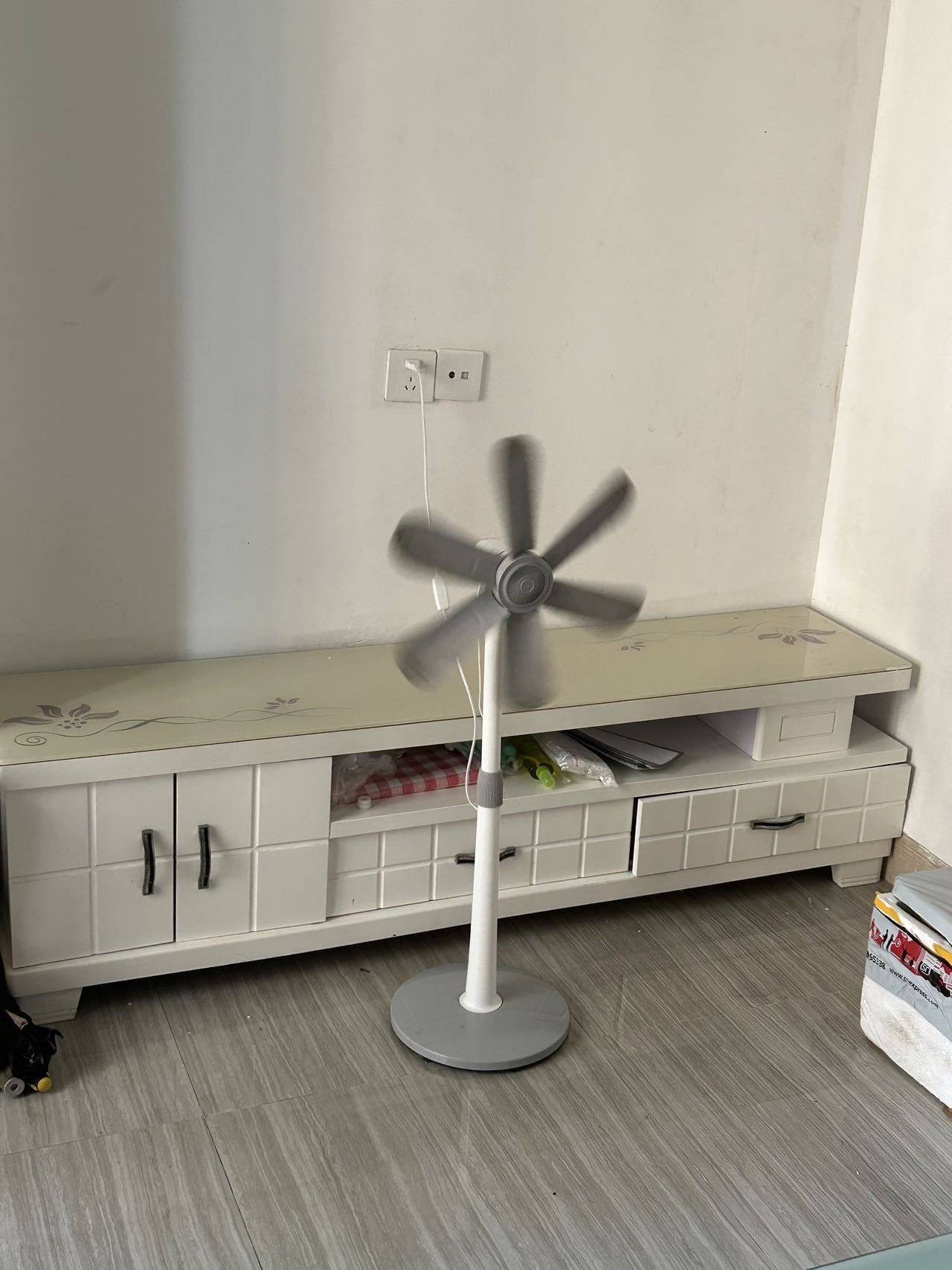 Xiamen-Xiang'An-Cozy Home,Clean&Comfy,Pet Friendly