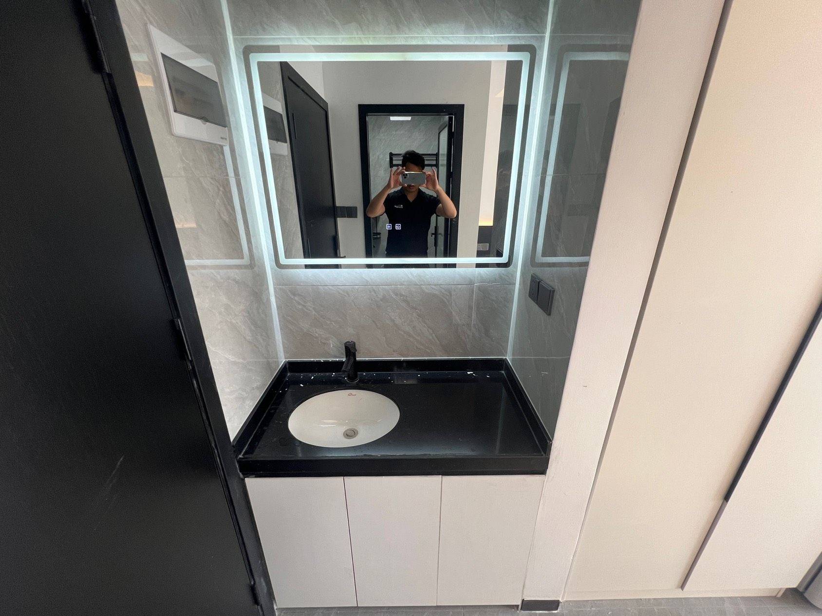 Shenzhen-BaoAn-Cozy Home,Clean&Comfy,No Gender Limit,Hustle & Bustle,“Friends”,Chilled,LGBTQ Friendly,Pet Friendly