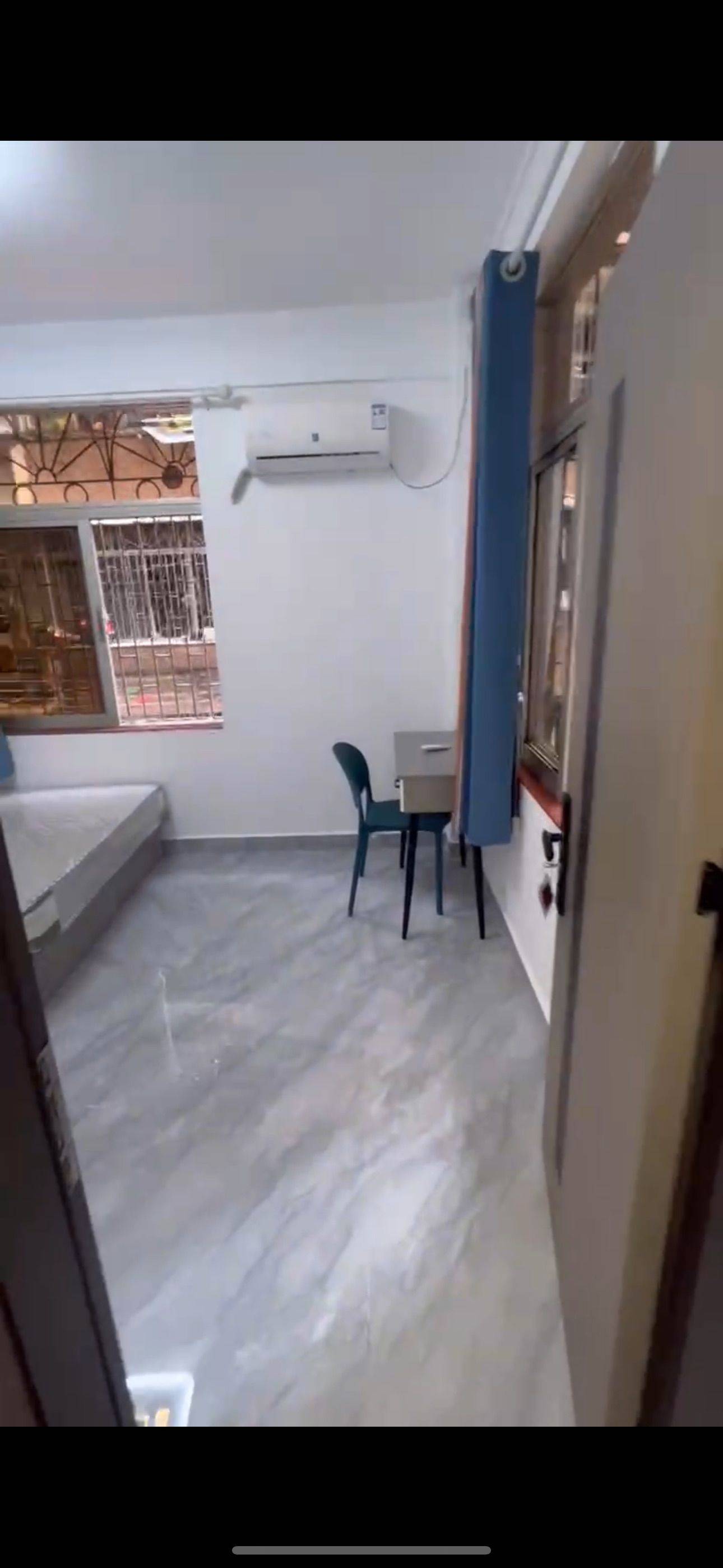 Guangzhou-Tianhe-Cozy Home,Clean&Comfy,No Gender Limit,Hustle & Bustle,LGBTQ Friendly,Pet Friendly