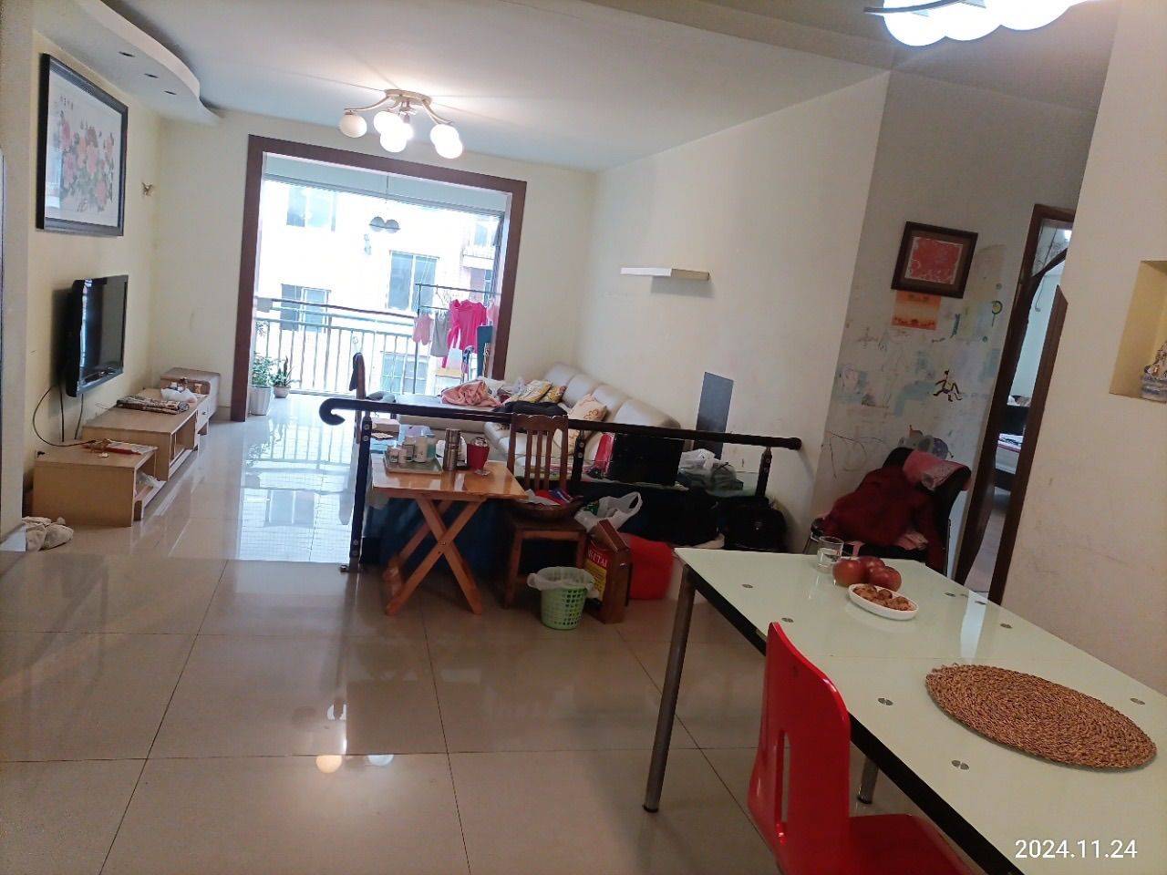 Chengdu-Wuhou-Cozy Home,Clean&Comfy,No Gender Limit,Hustle & Bustle,“Friends”,Chilled,LGBTQ Friendly
