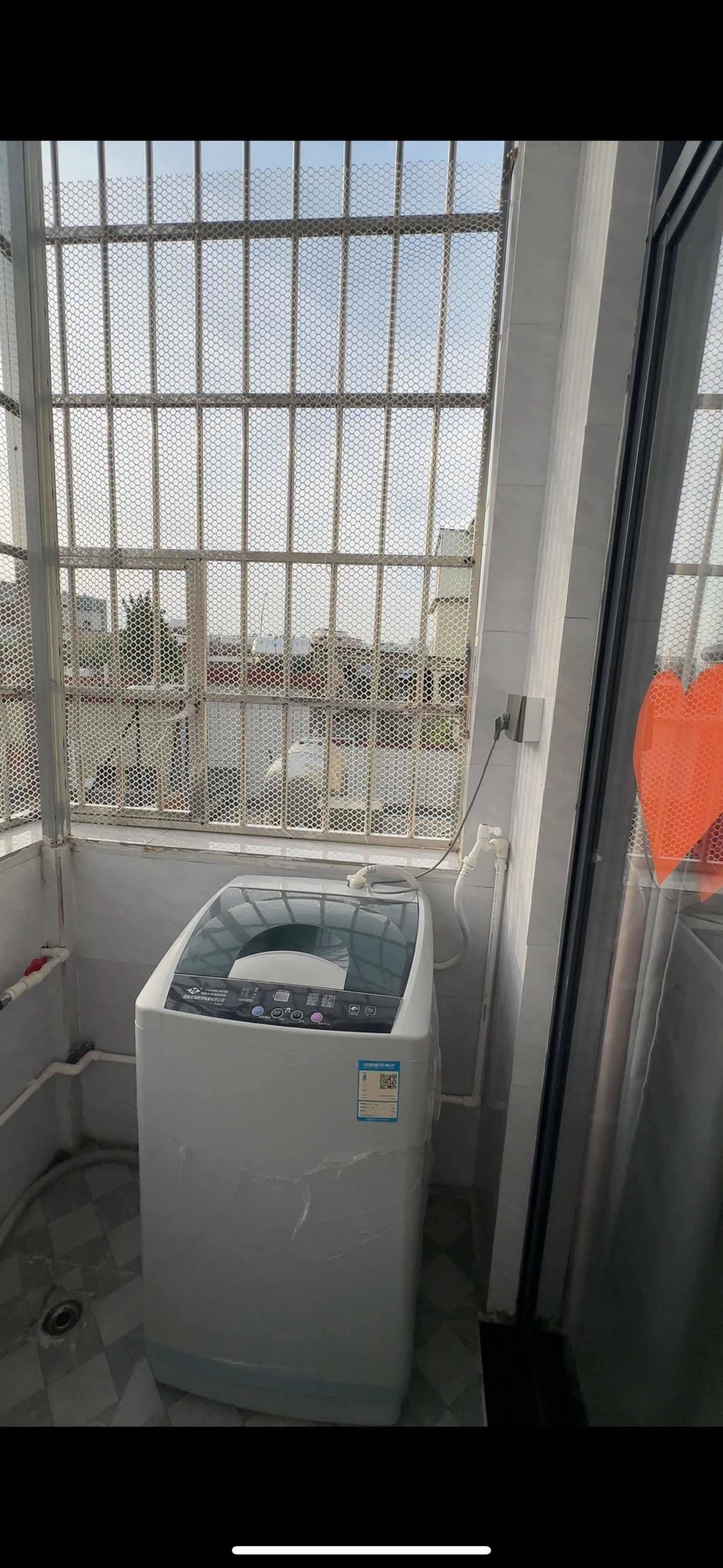 Guangzhou-Tianhe-Cozy Home,Clean&Comfy,No Gender Limit,Hustle & Bustle,“Friends”,Chilled,LGBTQ Friendly,Pet Friendly