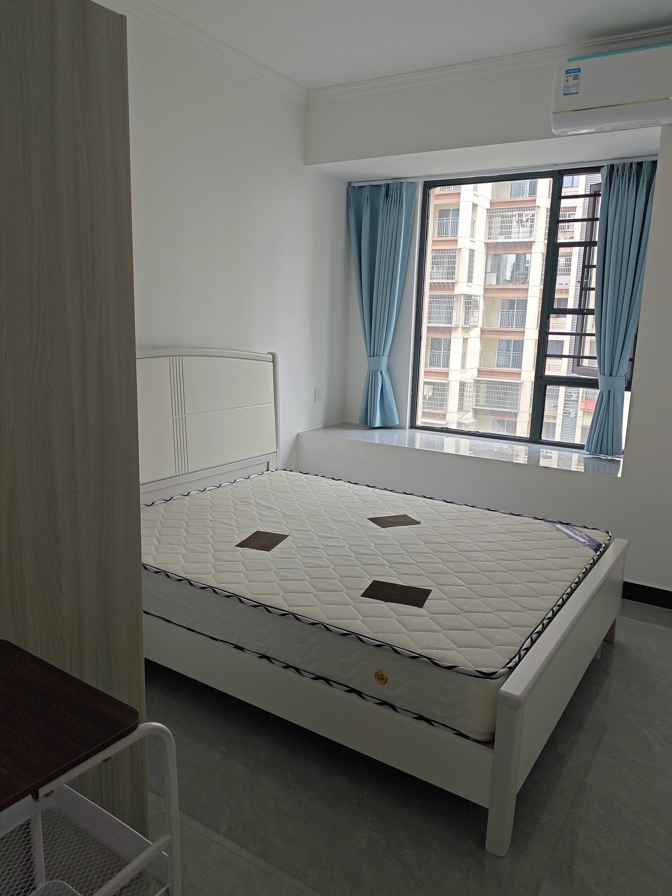 Changsha-Wangcheng-Cozy Home,Clean&Comfy